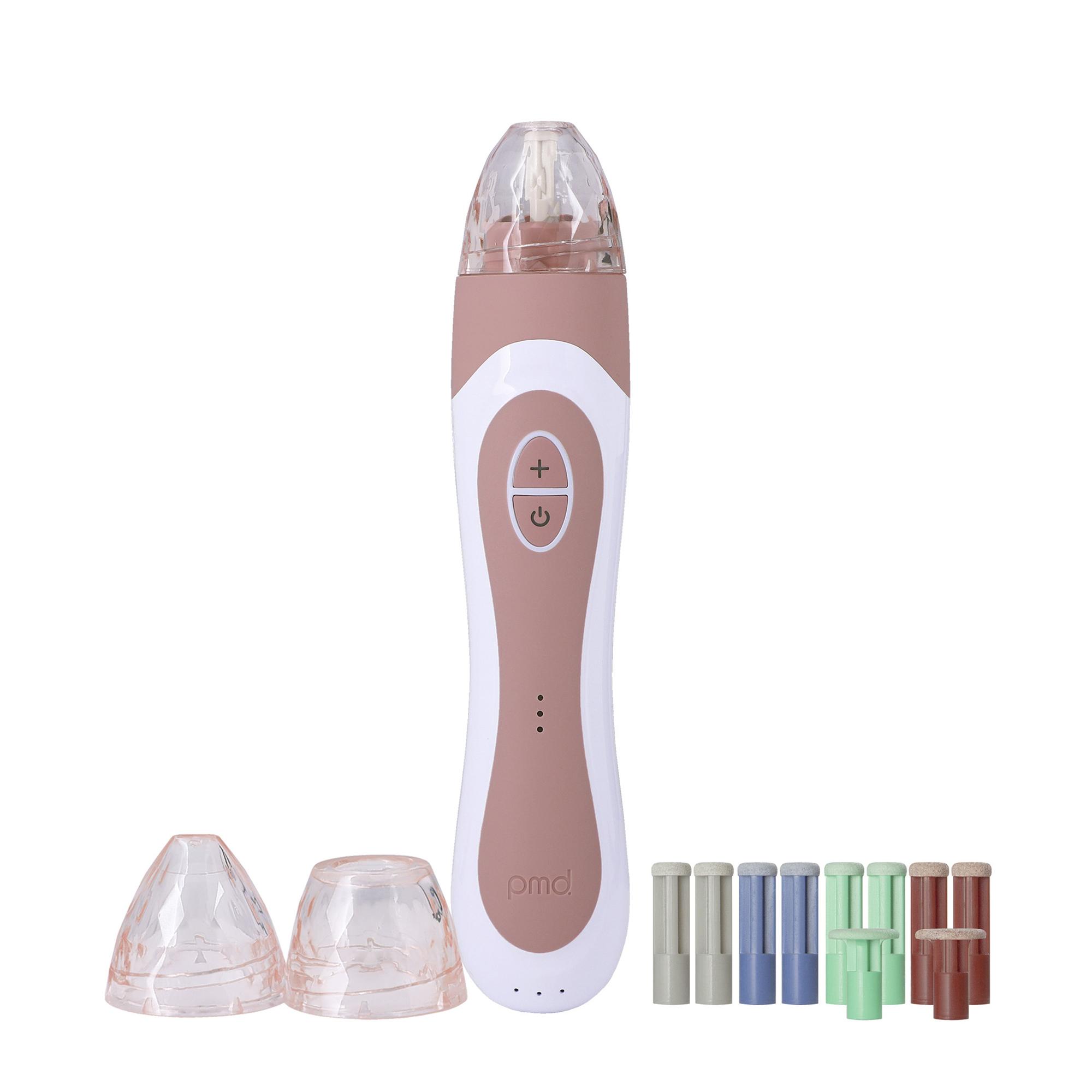 PMD Beauty Personal Microderm -mikrohiontalaite 299 e.