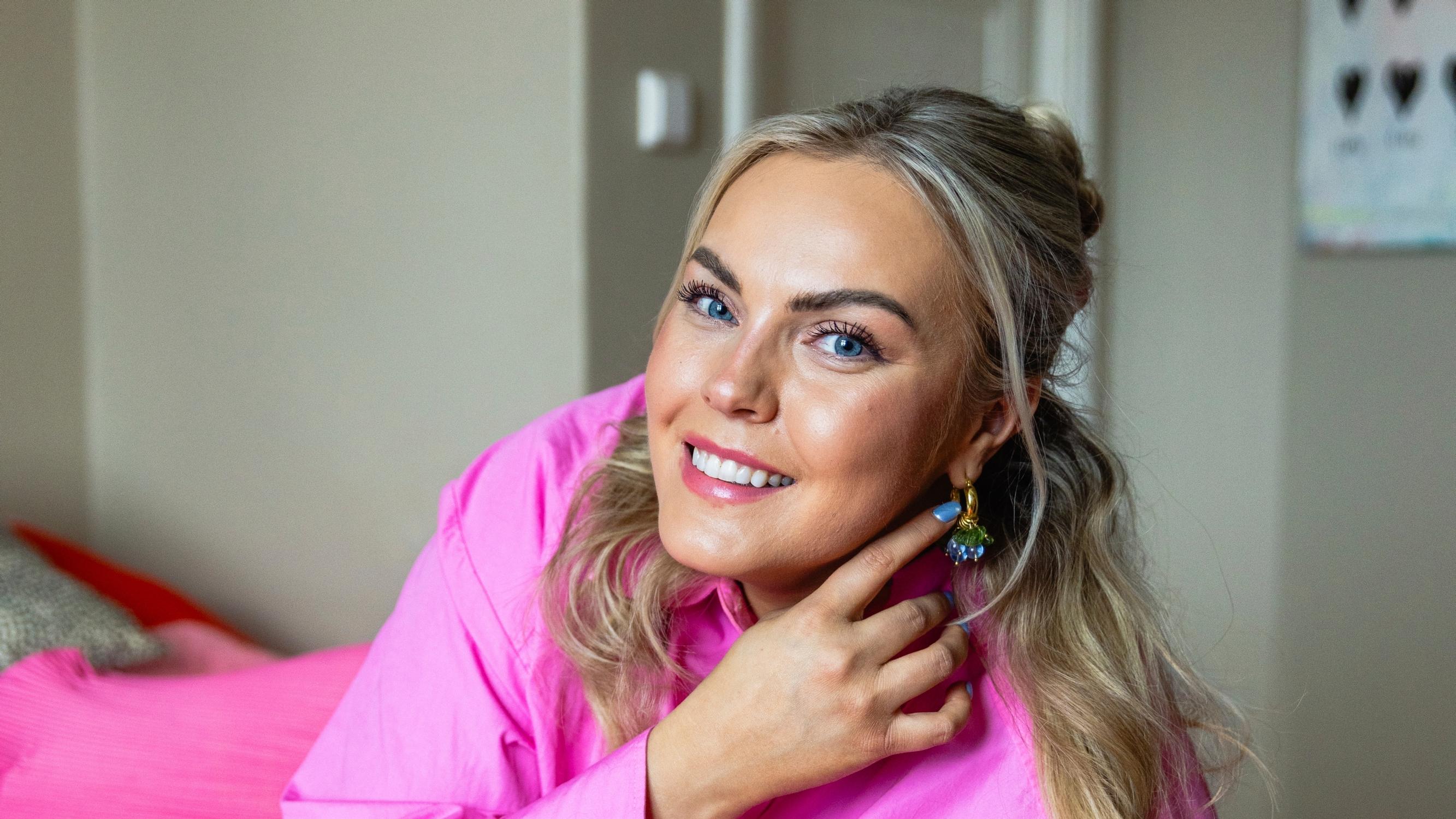 Voisinpa pelata padelia kesken päivän, ajatteli Suvi, 30 – sitten hän jätti palkkatyöt ja alkoi sijoittaa asuntoihin