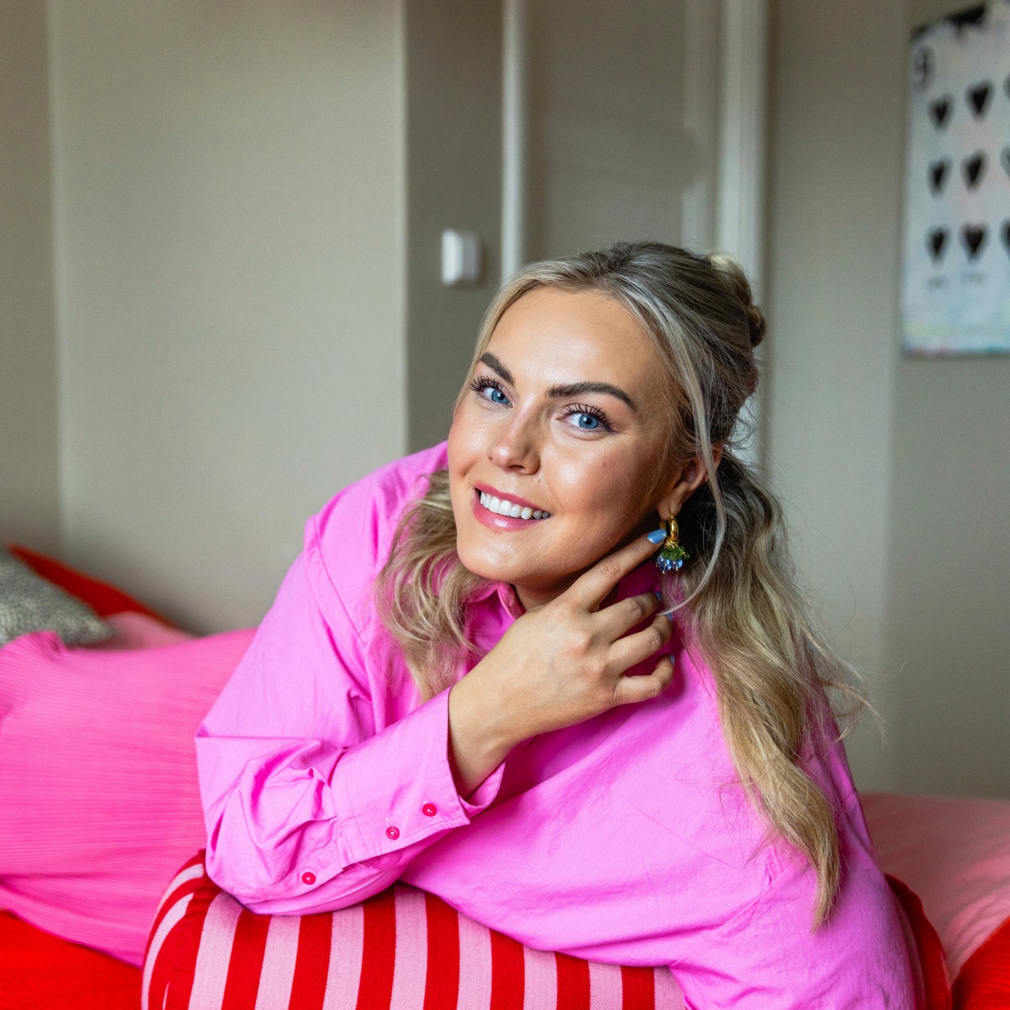 Voisinpa pelata padelia kesken päivän, ajatteli Suvi, 30 – sitten hän jätti palkkatyöt ja alkoi sijoittaa asuntoihin