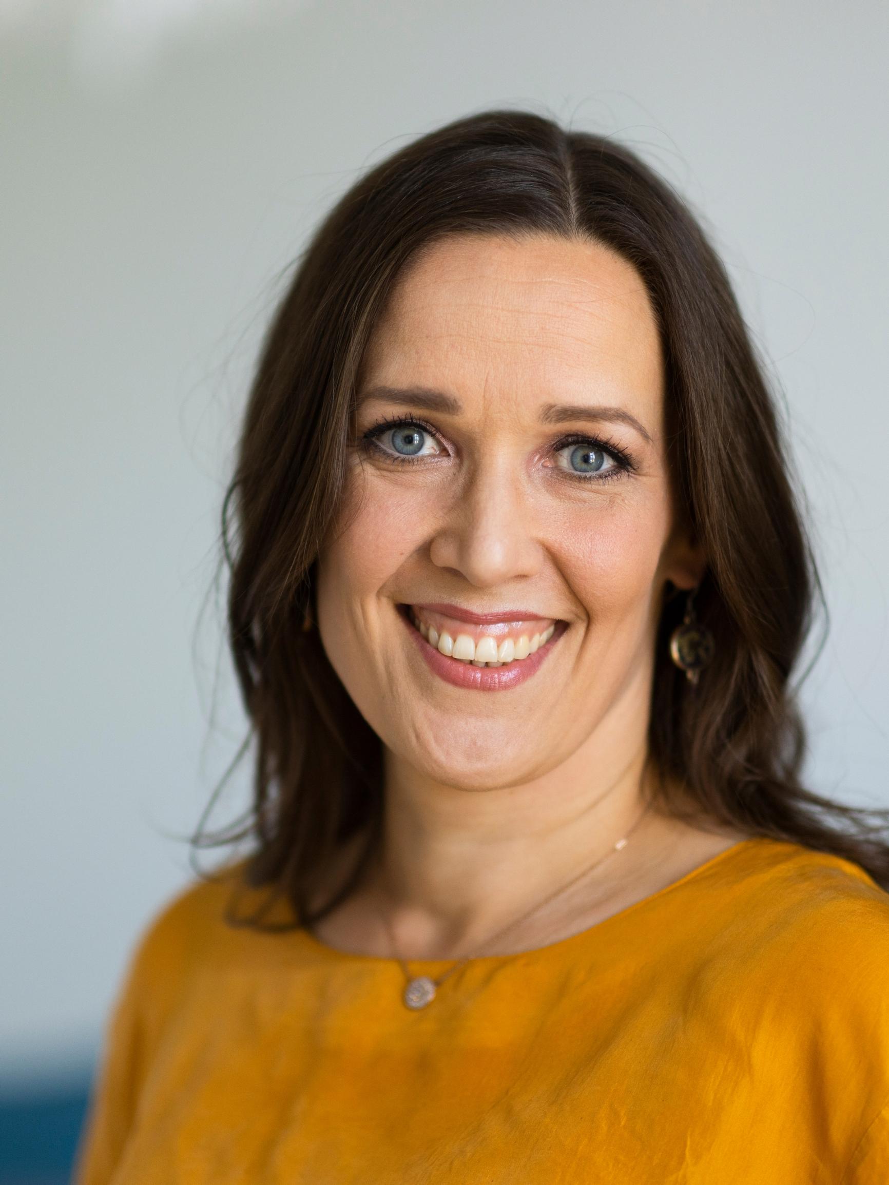 Tiukka ruokavalio voi kertoa tunne-elämän ongelmista – psykoterapeutti kertoo, mistä ruokasääntöjen keksiminen voi johtua