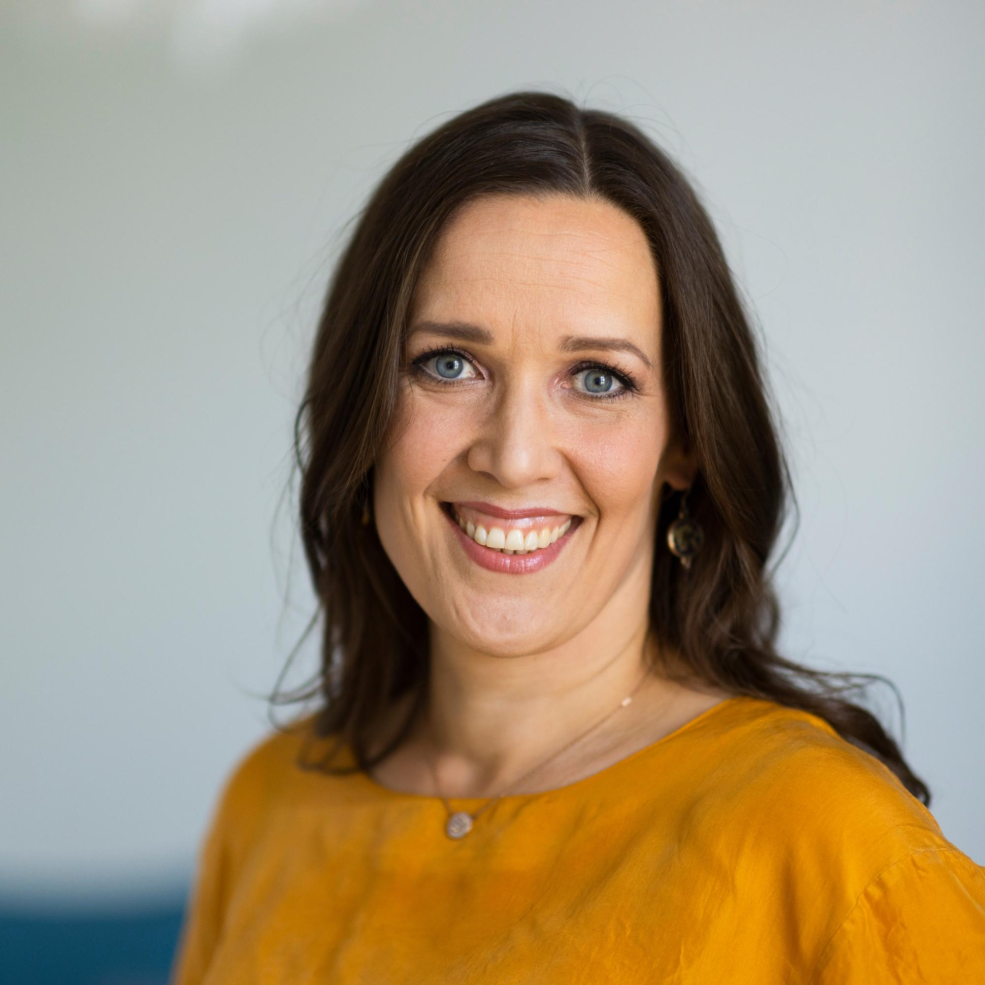 Tiukka ruokavalio voi kertoa tunne-elämän ongelmista – psykoterapeutti kertoo, mistä ruokasääntöjen keksiminen voi johtua