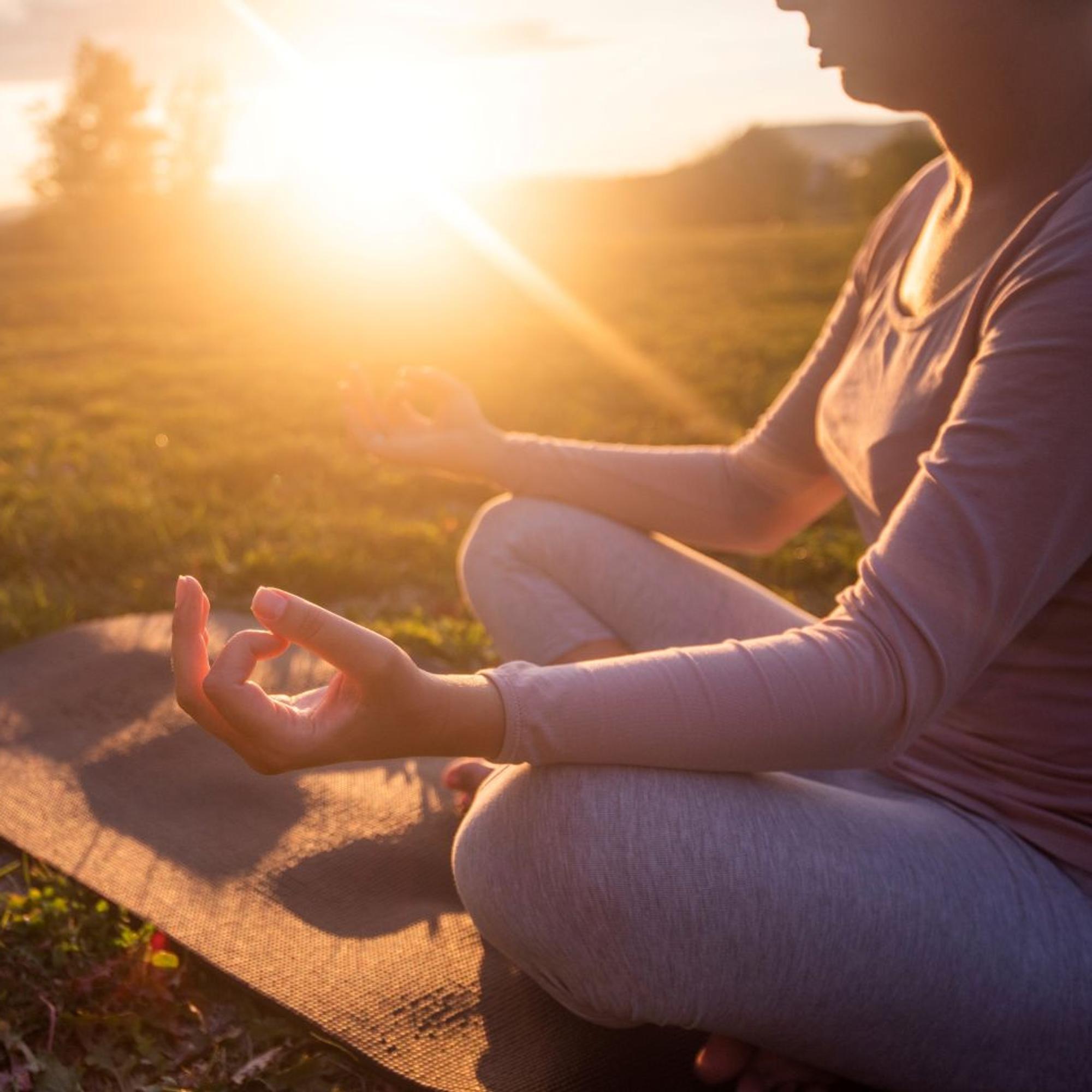 Tästä syystä on tärkeää tietää, oletko aamu- vai iltaihminen – psykologi kertoo, mitkä rutiinit voivat auttaa iltavirkkuja