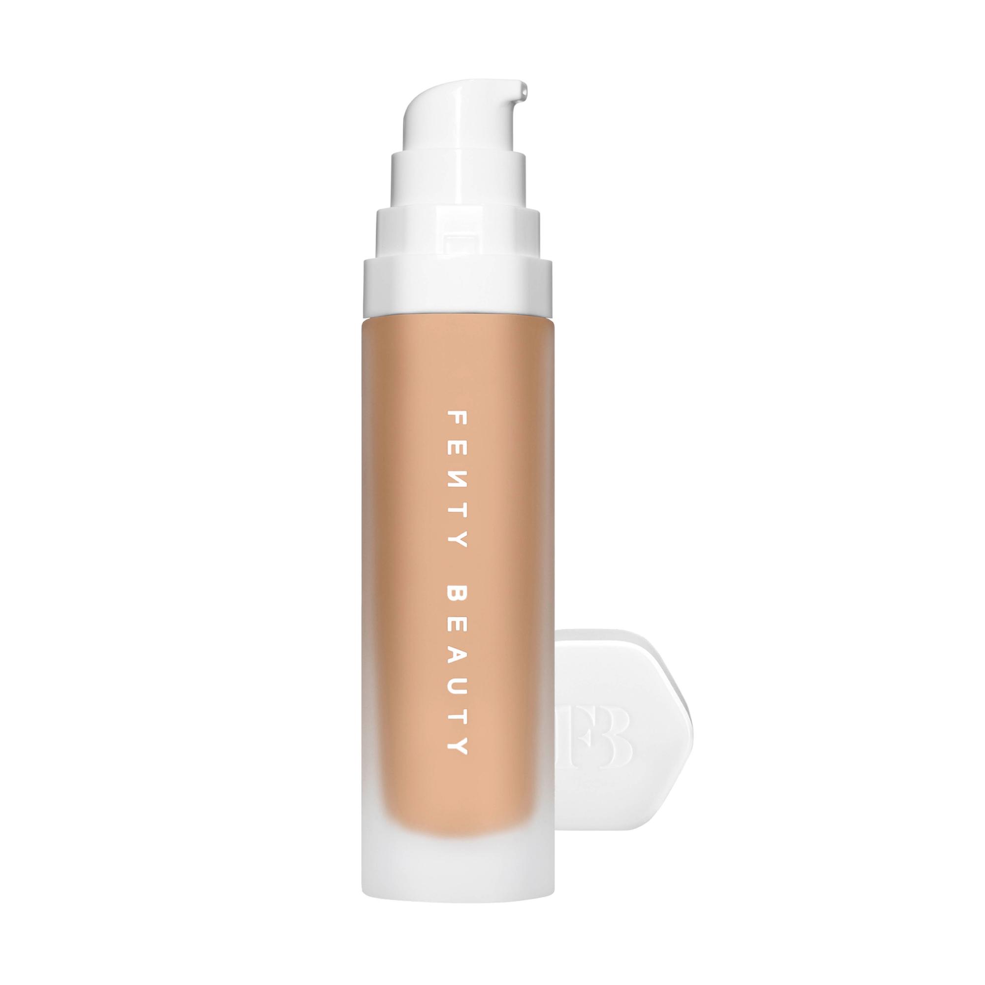 Fenty Beauty Soft’lit Naturally Luminous Longwear Foundation 46 e.