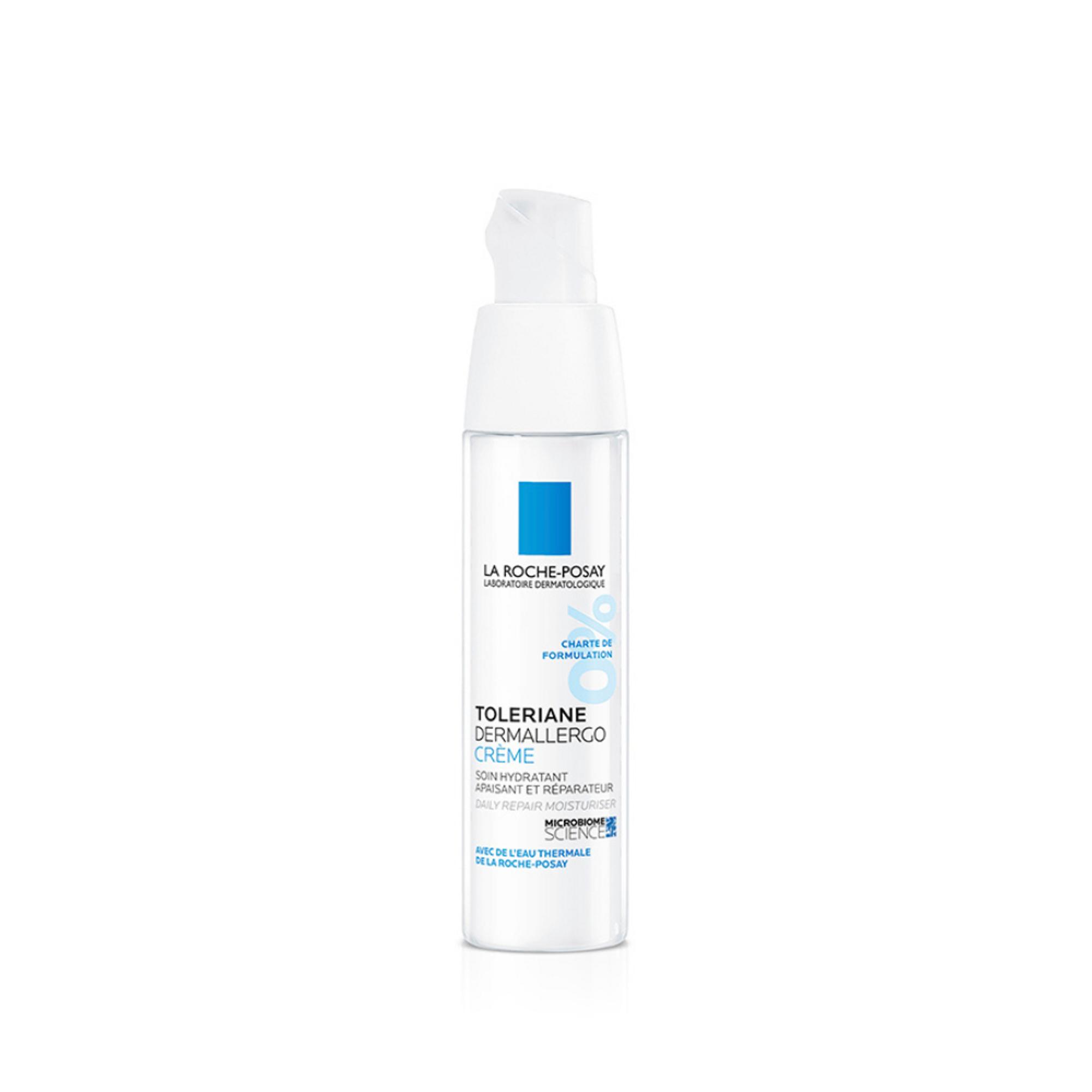 La Roche-Posay Toleriane Dermallergo Cream 25,90 e.