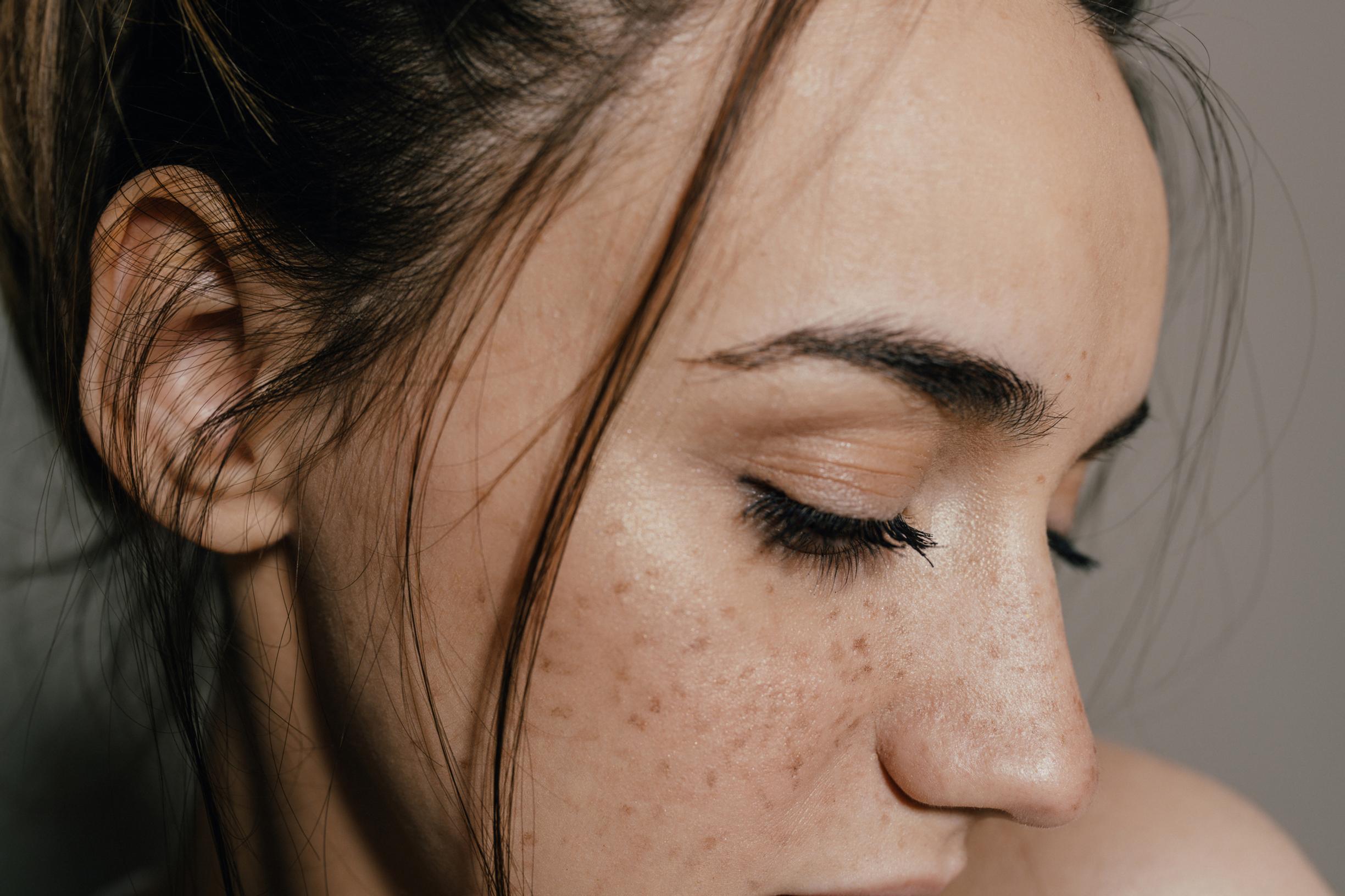 5 huippuhyvää kulmatuotetta – toimitus paljastaa suosikkinsa: ”Todella riittoisa ja aina toimiva”