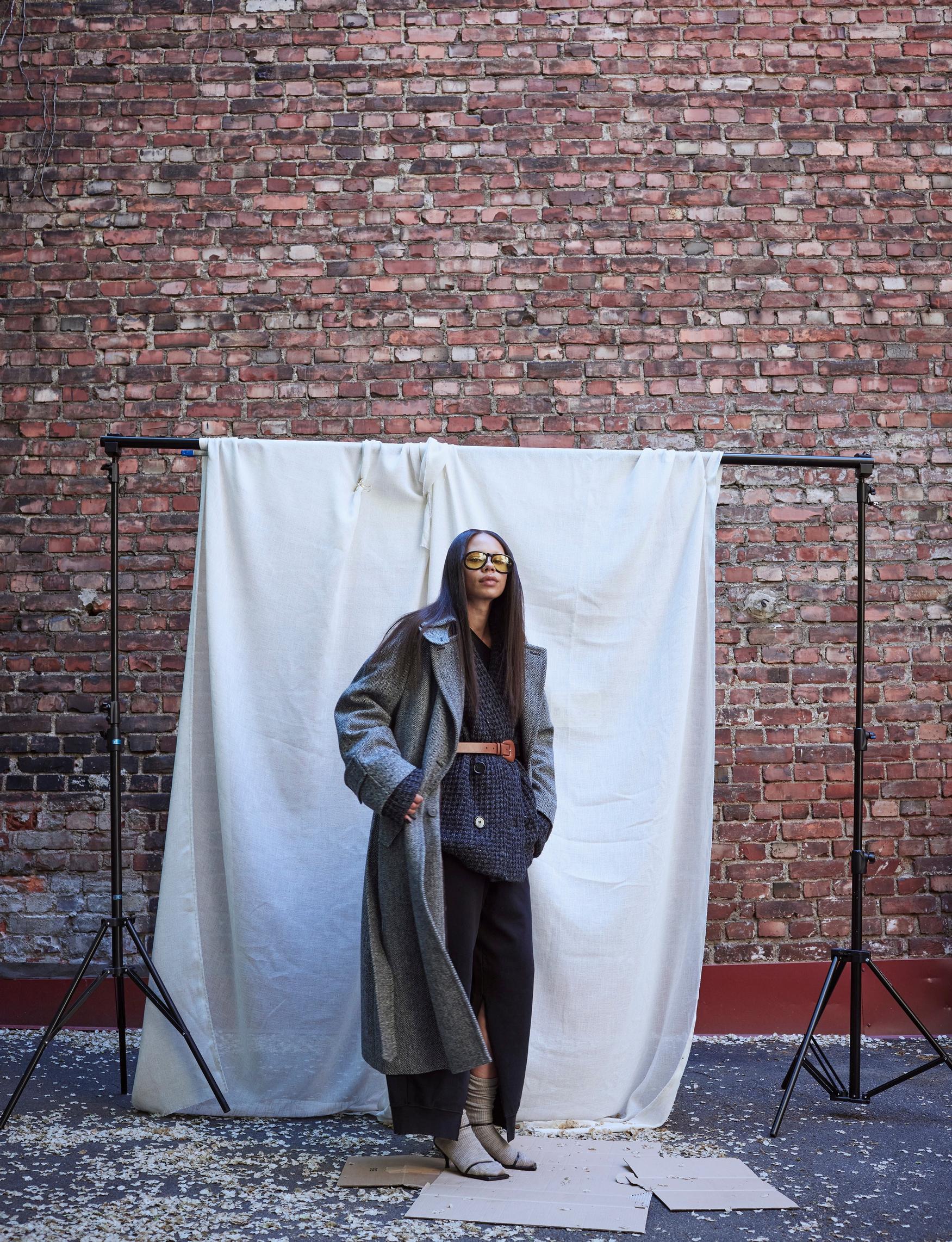 Syyskuun muoti- ja kauneusviikot alkoivat! Luvassa kiinnostavia vinkkejä, trendikatsauksia ja arvontoja