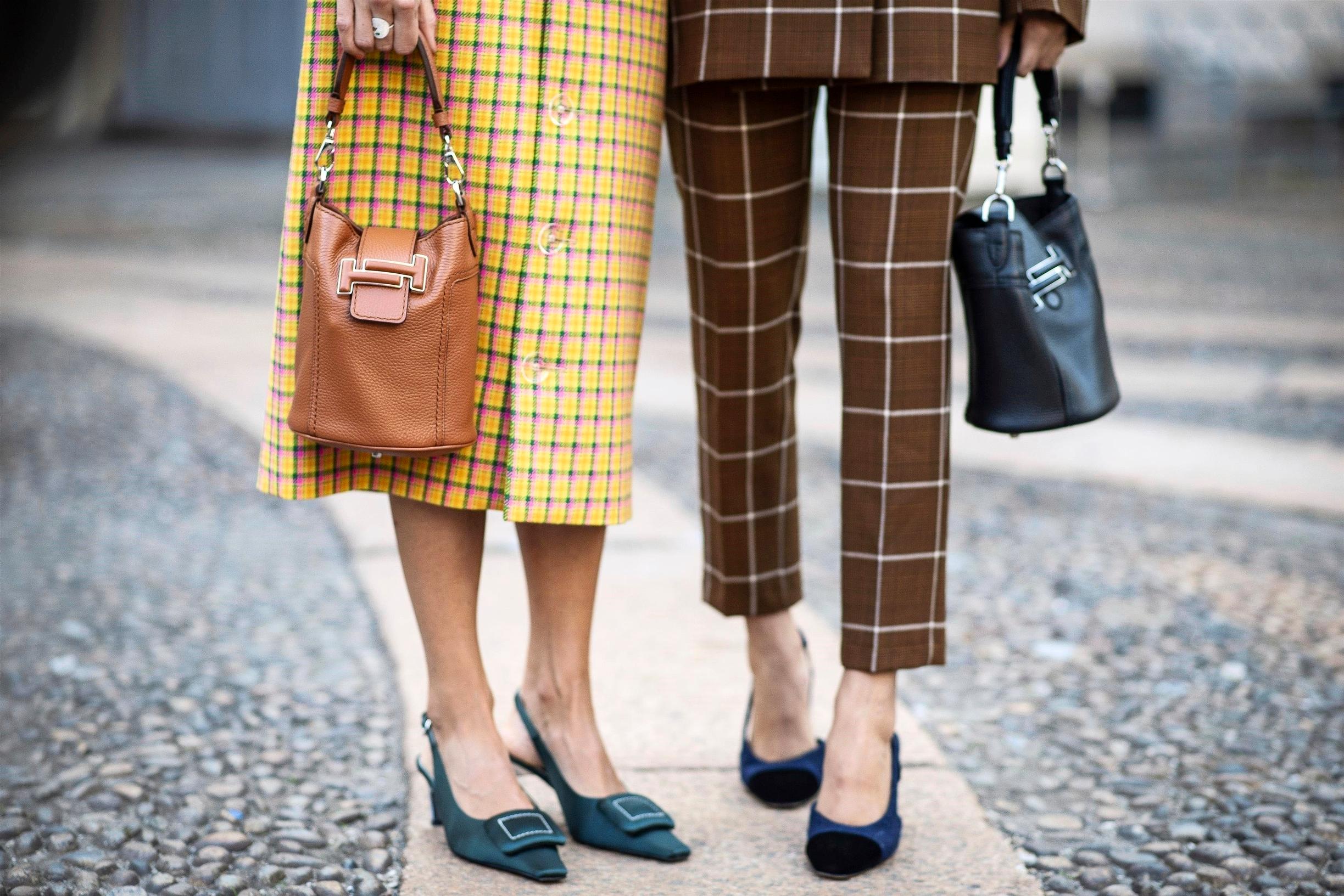 25 kirpputorivinkkiä, joiden avulla et menetä vapaa-aikaasi ja hermojasi