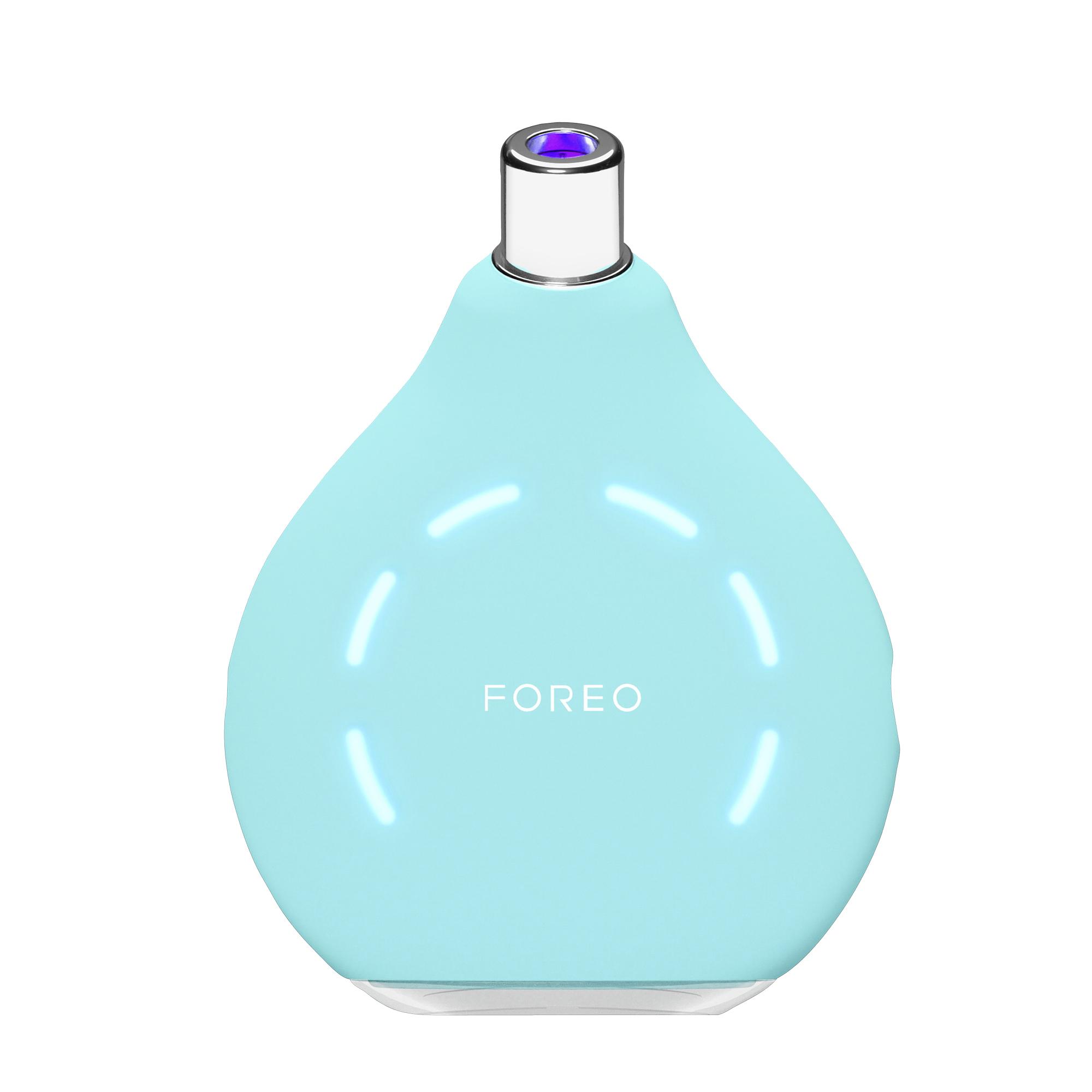 Foreo Kiwi -mustapääimuri 139 e.