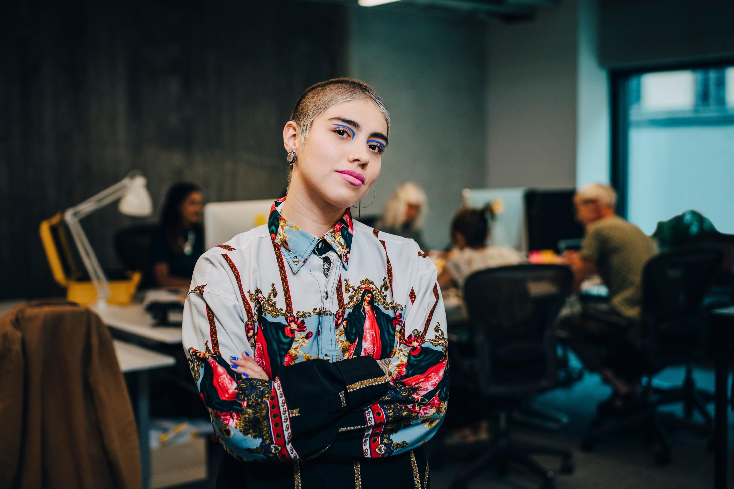 Kuinka paljon säästät kuukaudessa, lainaatko rahaa läheisiltä? Osallistu eeva.fin rahakyselyyn, ja voit voittaa 123 euron arvoisen palkinnon