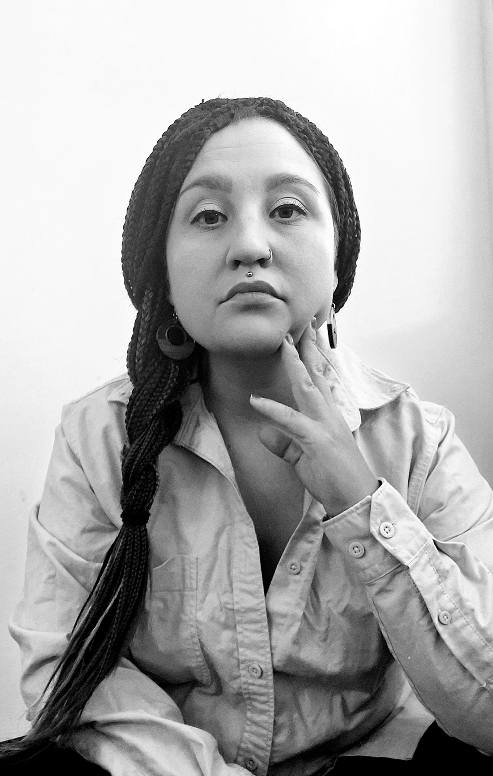 Järjestin häiden sijasta erobileet – nyt en olekaan naimisissa vaan Tinderissä