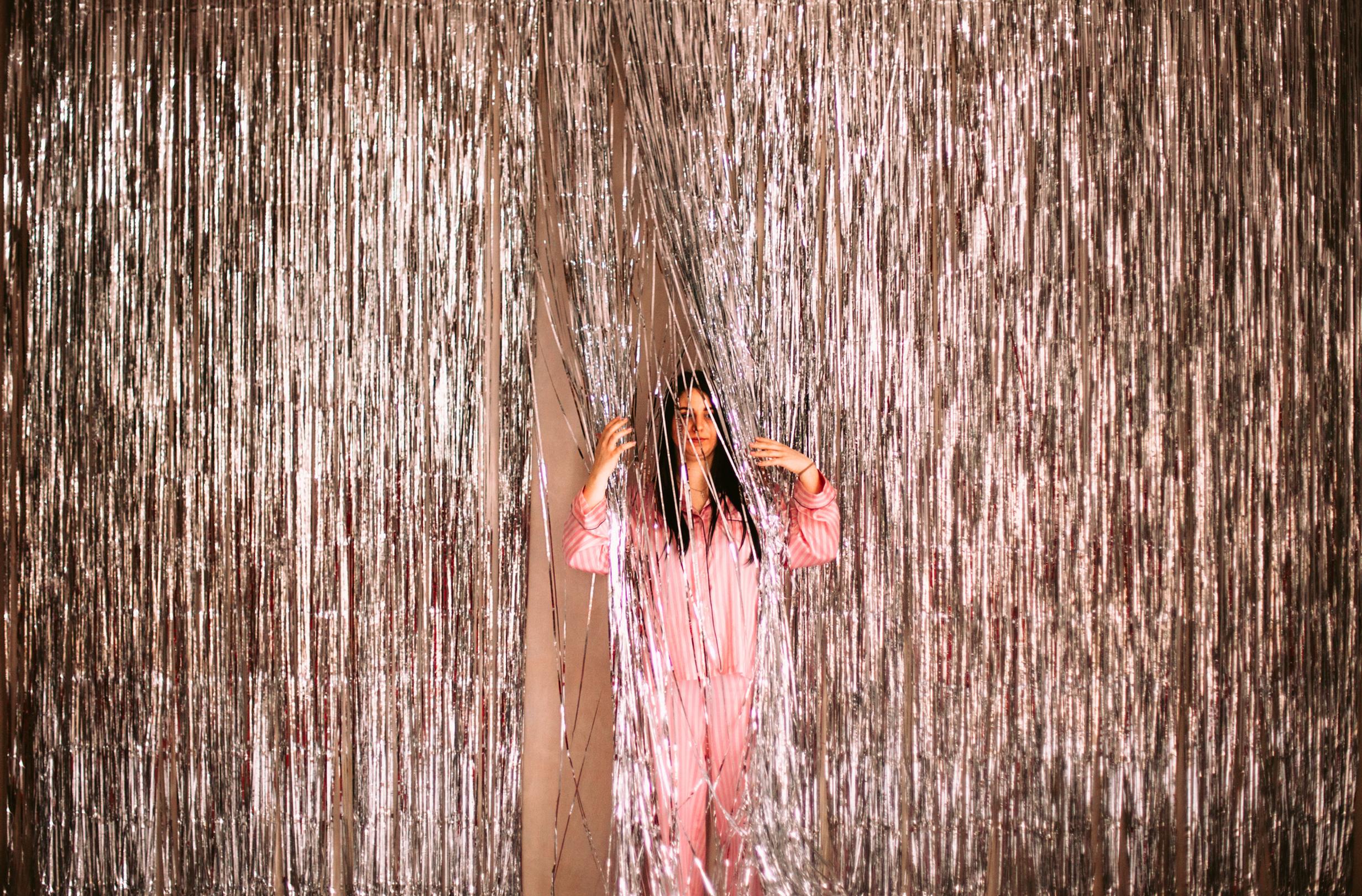 Lapsena joulu sykähdytti, mutta aikuisena samaa tunnetta ei tavoita – onko mitään tehtävissä?