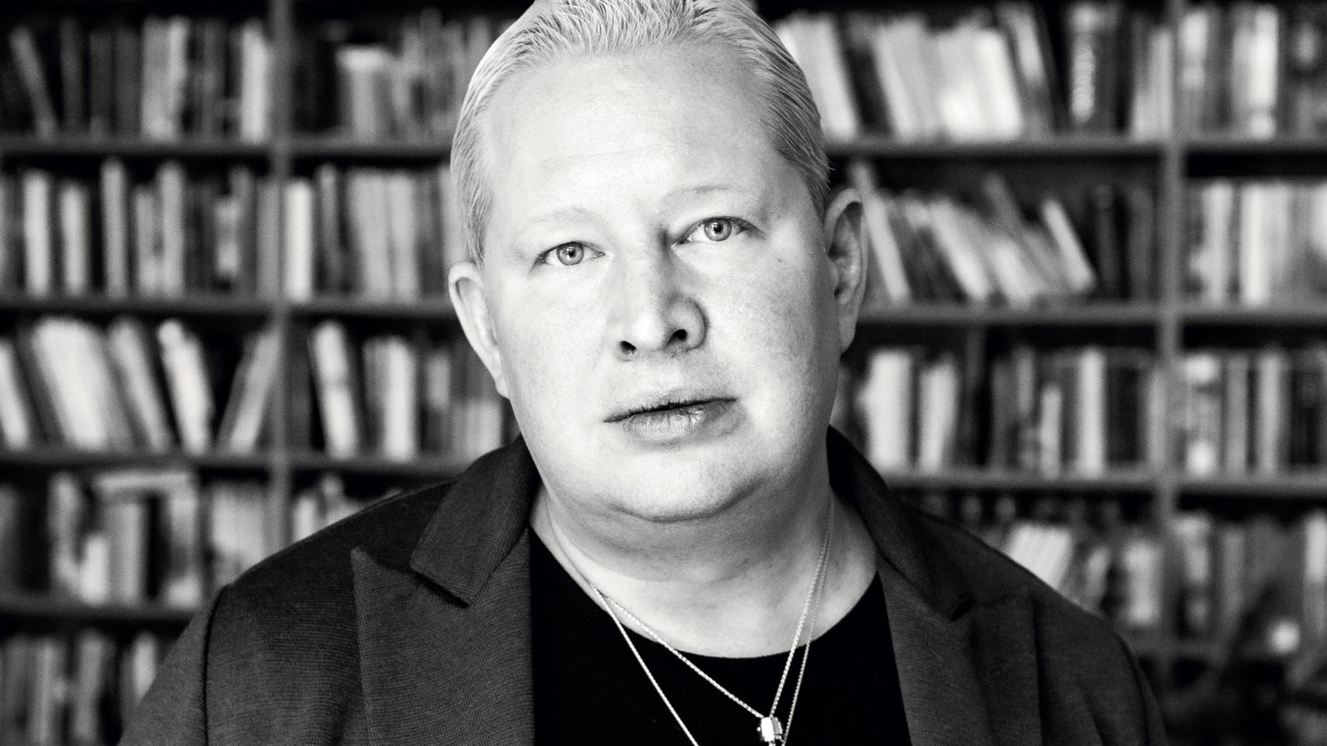 Pekka Mattila menehtyi alkuvuonna – viimeiseksi jääneessä haastattelussaan hän puhui laajasti elämästään: ”Ihmisiä, jotka todella tuntevat minut, ei ole kovin monta”