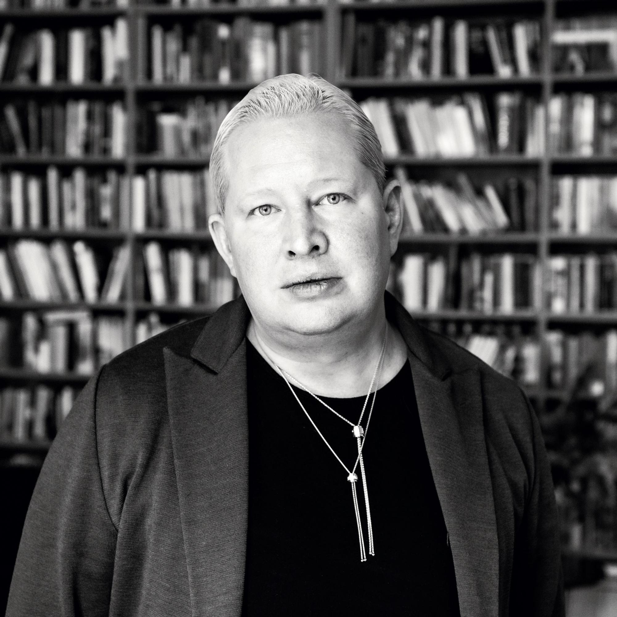 Pekka Mattila menehtyi alkuvuonna – viimeiseksi jääneessä haastattelussaan hän puhui laajasti elämästään: ”Ihmisiä, jotka todella tuntevat minut, ei ole kovin monta”