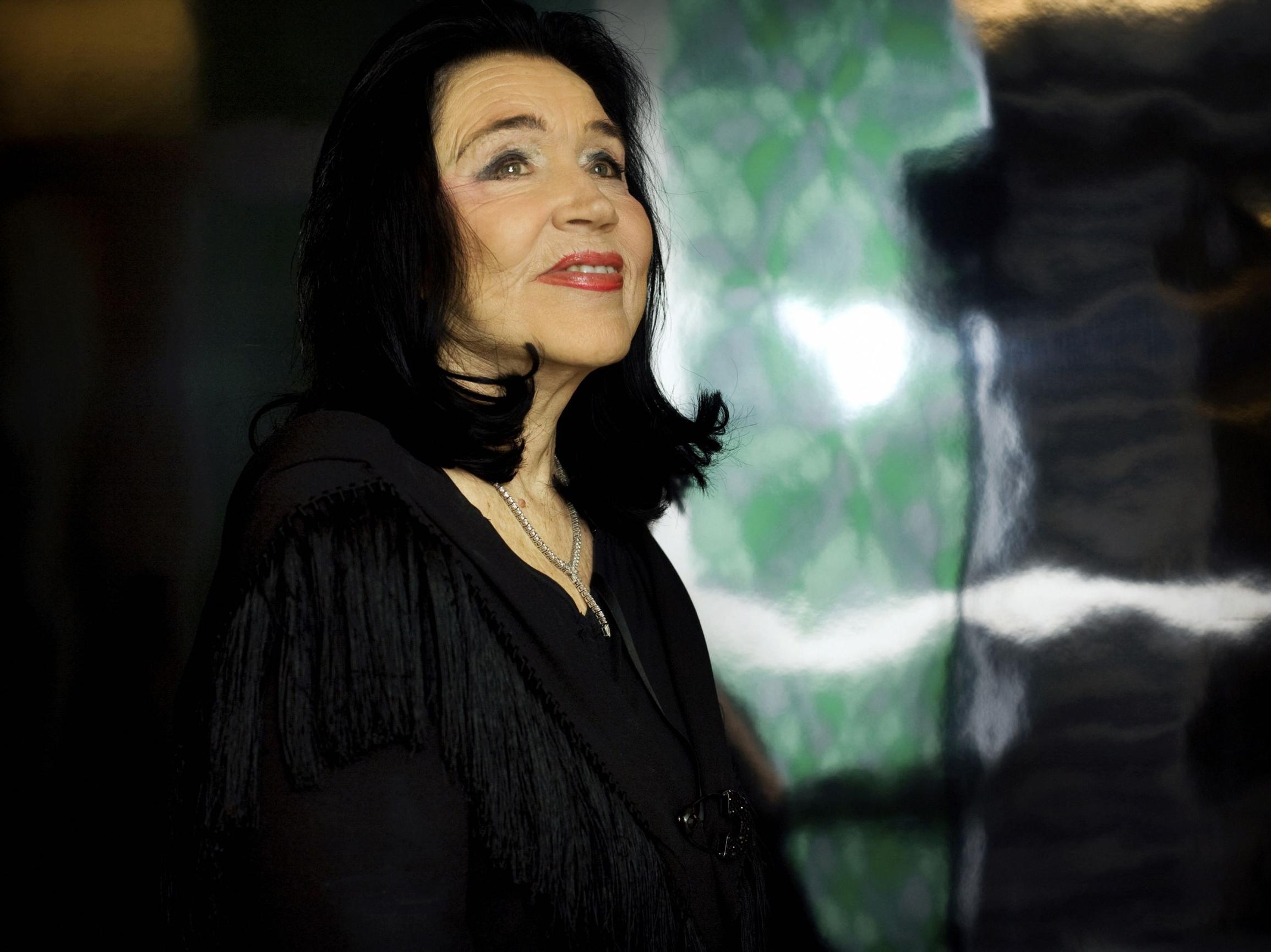 Kun Kirsti Paakkanen osti Marimekon, kukaan ei onnitellut häntä – tällainen oli hänen tragedian varjostama elämänsä