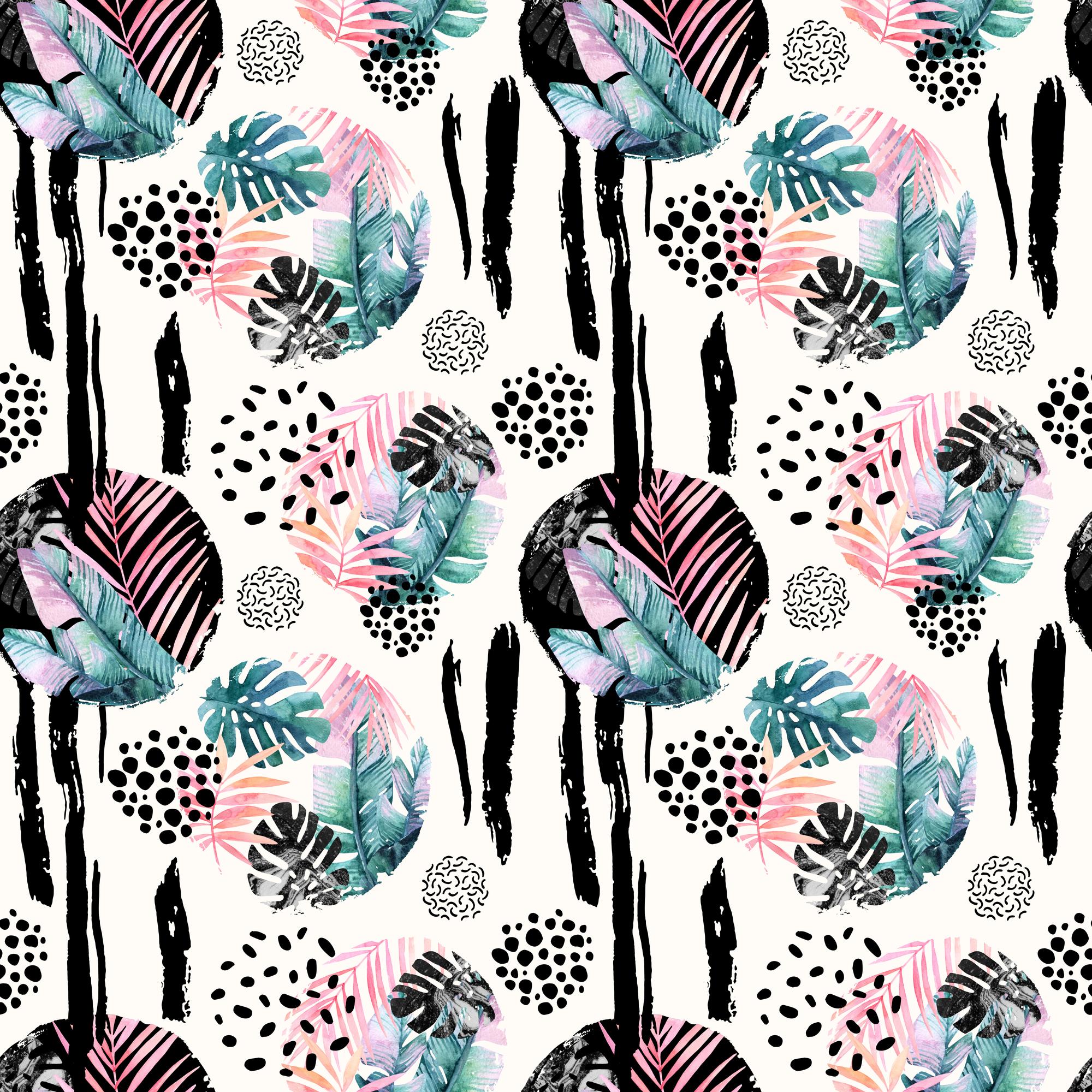 Löytyykö sinunkin lähipiiristäsi mielensäpahoittaja? Hän saattaa vain olla peloissaan