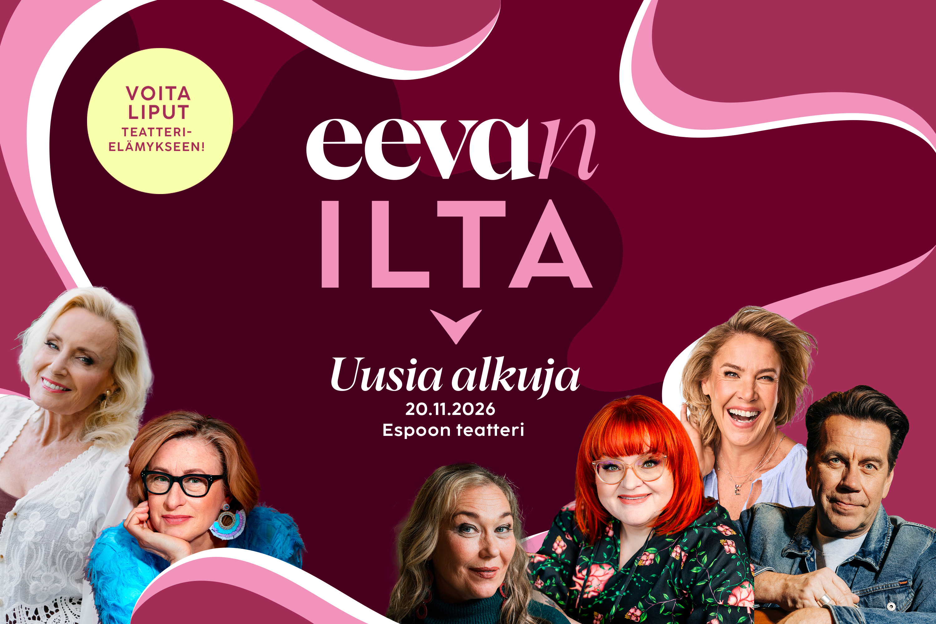 Eeva