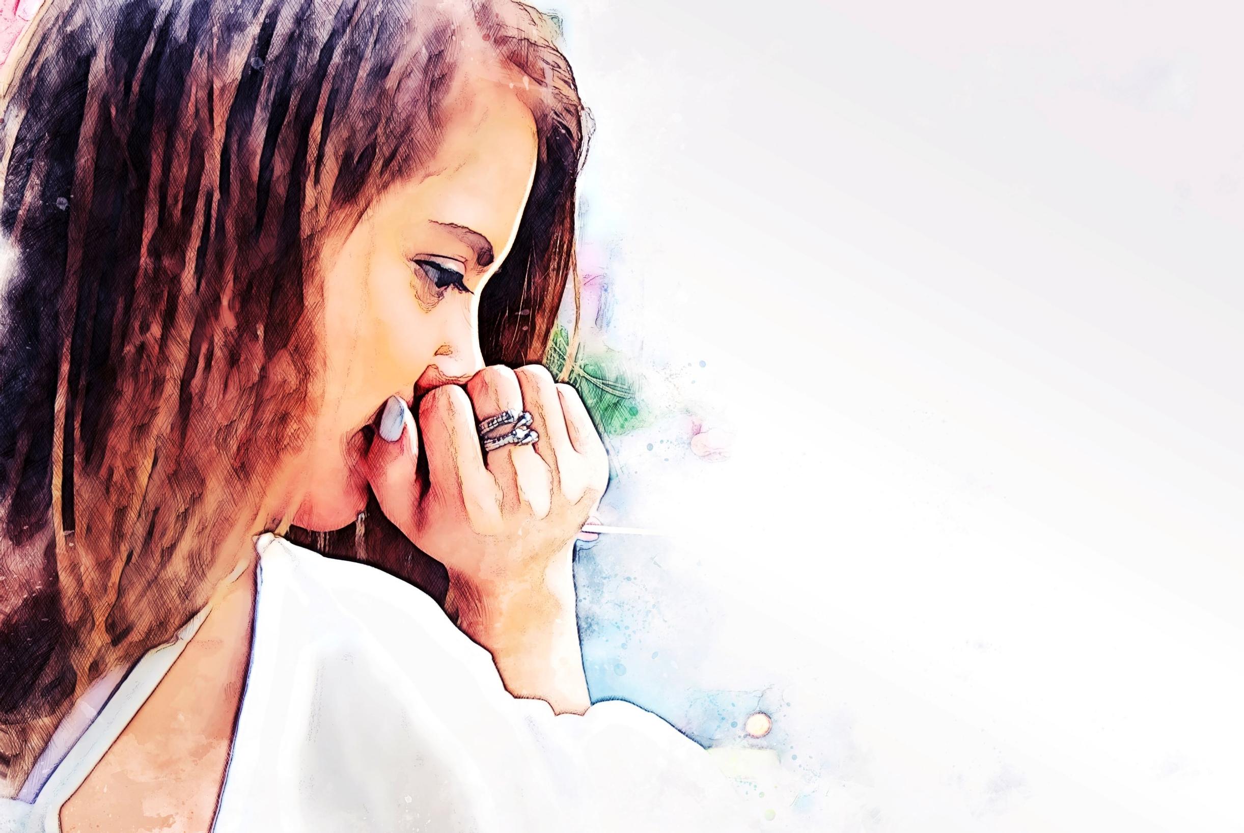 Haluatko oppia riitelemään rakkaudella? Katso 10 neuvoa rakentavaan riitelyyn