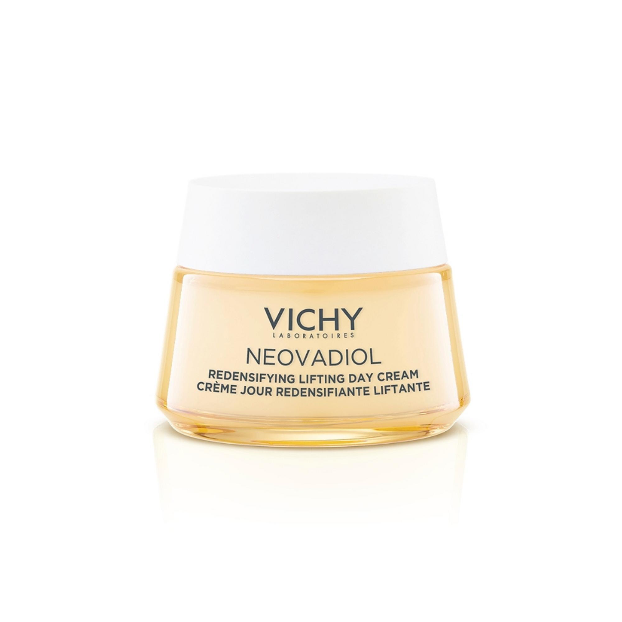 Vichy Neovadiol Peri-Menopause Redensifying Firming Day Cream 43 e.