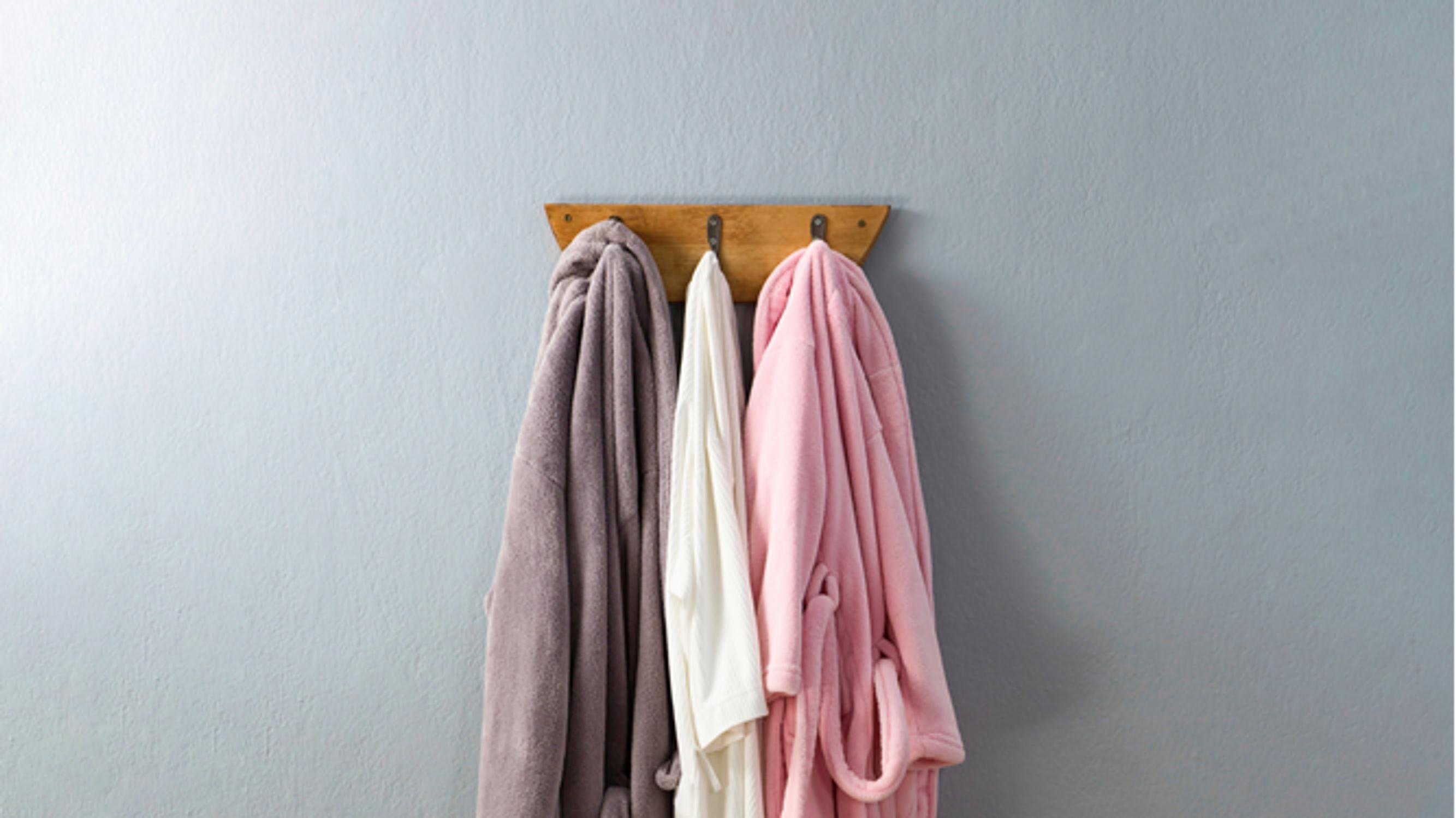 Ihanan kylmää vettä! 5 syytä, miksi avantouinti kannattaa