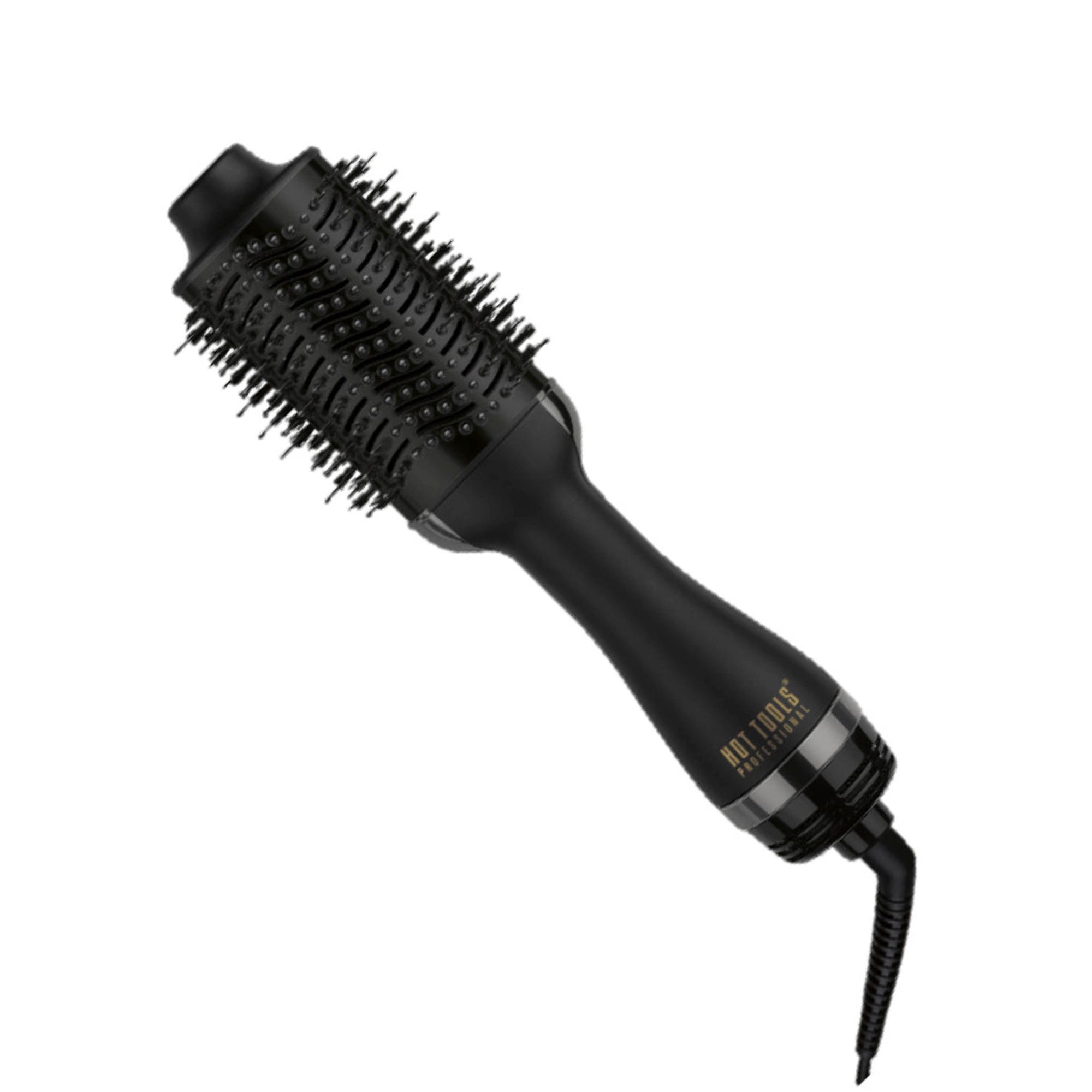 Hot Tools Professional Volumiser BlackGold Limited Edition