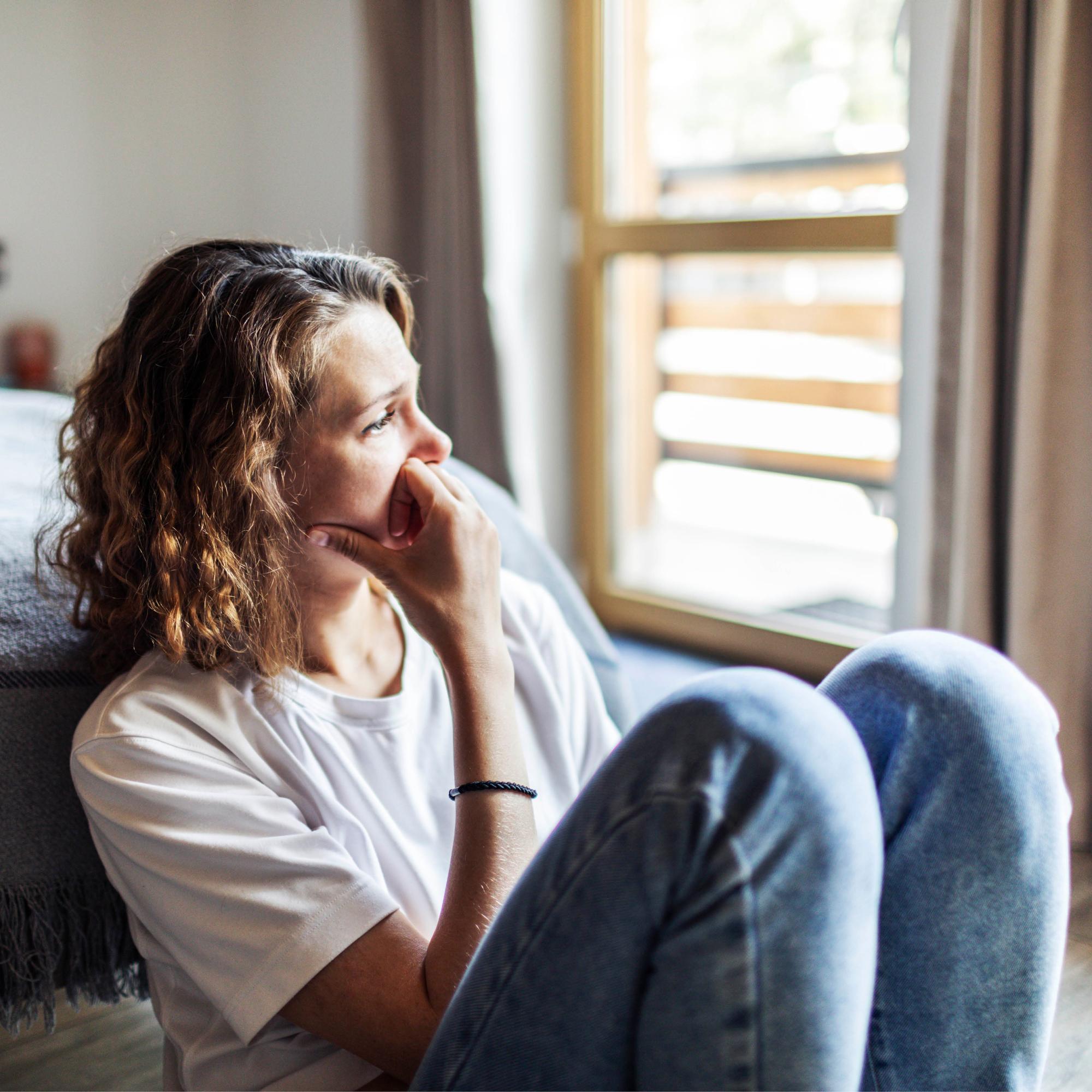 Kun läheinen kuolee yllättäen, tämä asia on hyvä muistaa – terapeutti kertoo, mitä itse oppi, kun menetti puolisonsa