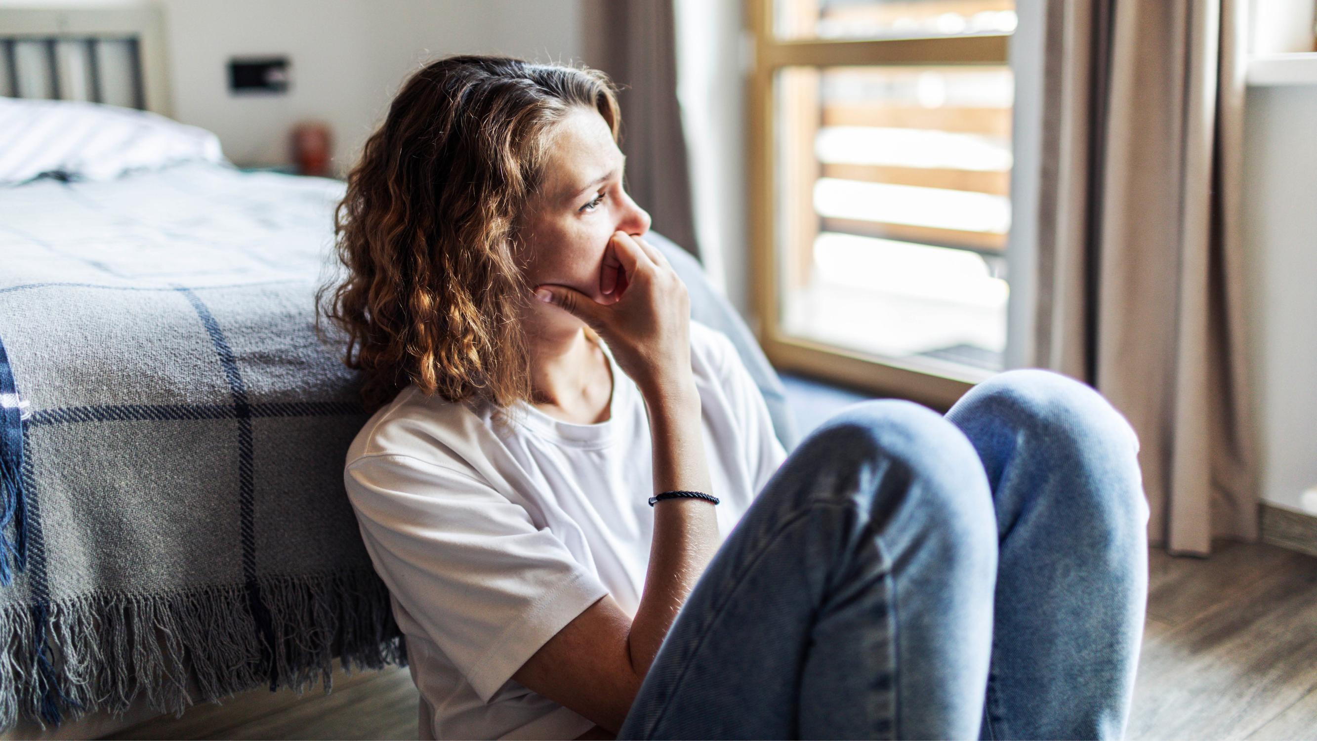 Kun läheinen kuolee yllättäen, tämä asia on hyvä muistaa – terapeutti kertoo, mitä itse oppi, kun menetti puolisonsa