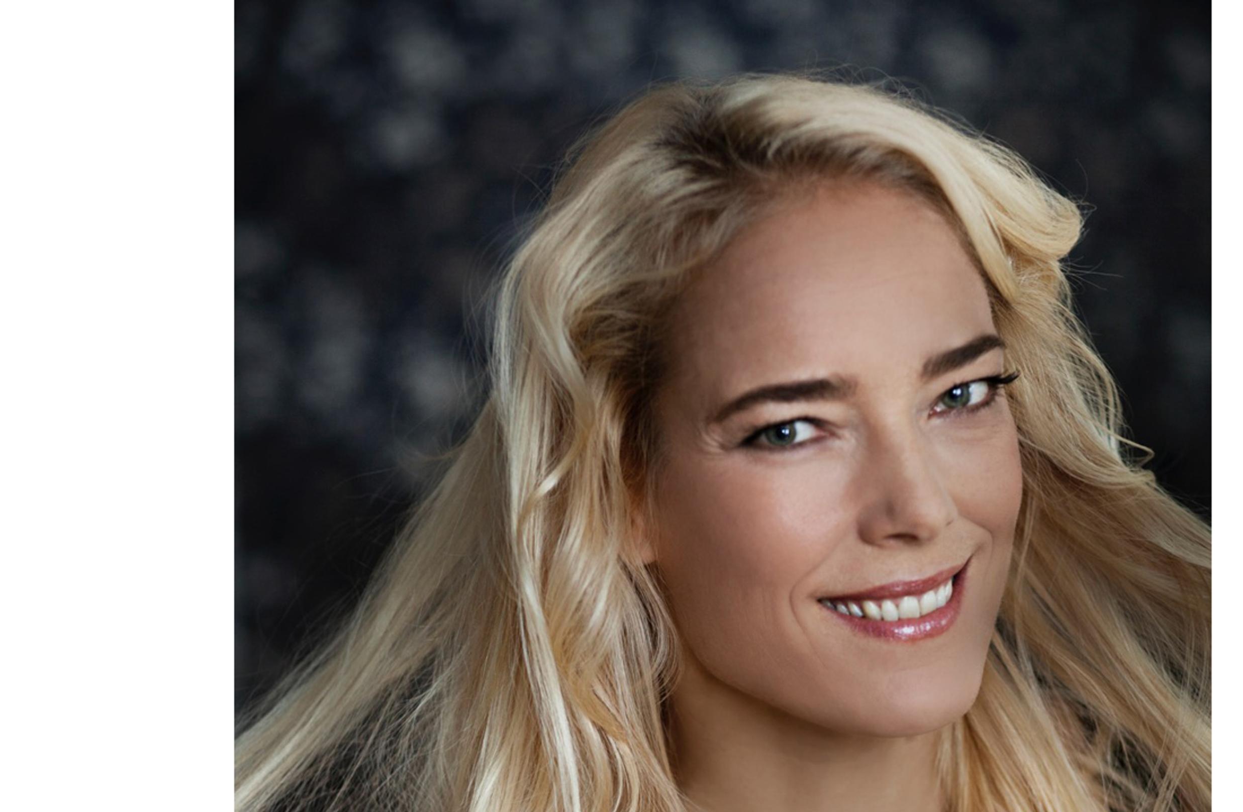 Minna Tervamäen venytykset paljon istuvalle