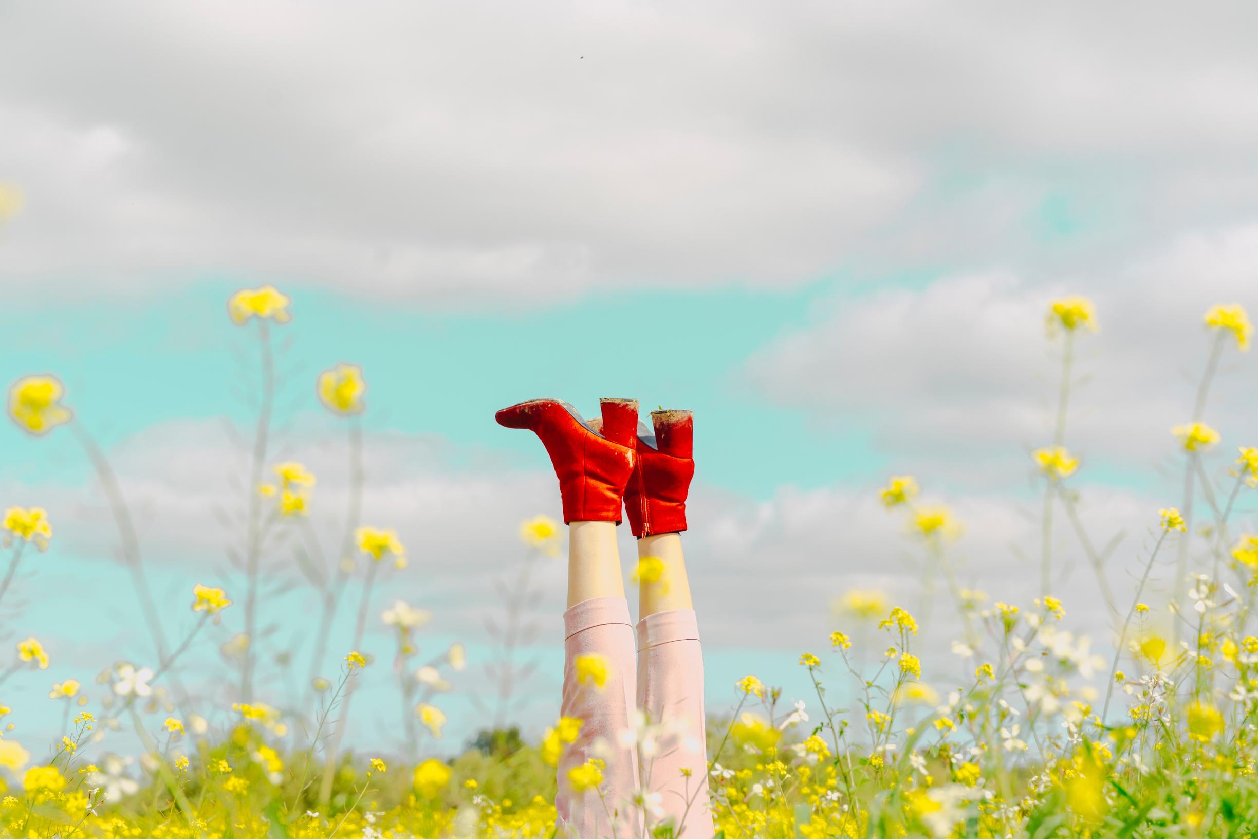 Helpotatko allergiaa lääkkeillä vai kokeiletko siedätystä? Erikoislääkäri kertoo, mikä yleinen hoito-ohje allergiaan on vanhentunut