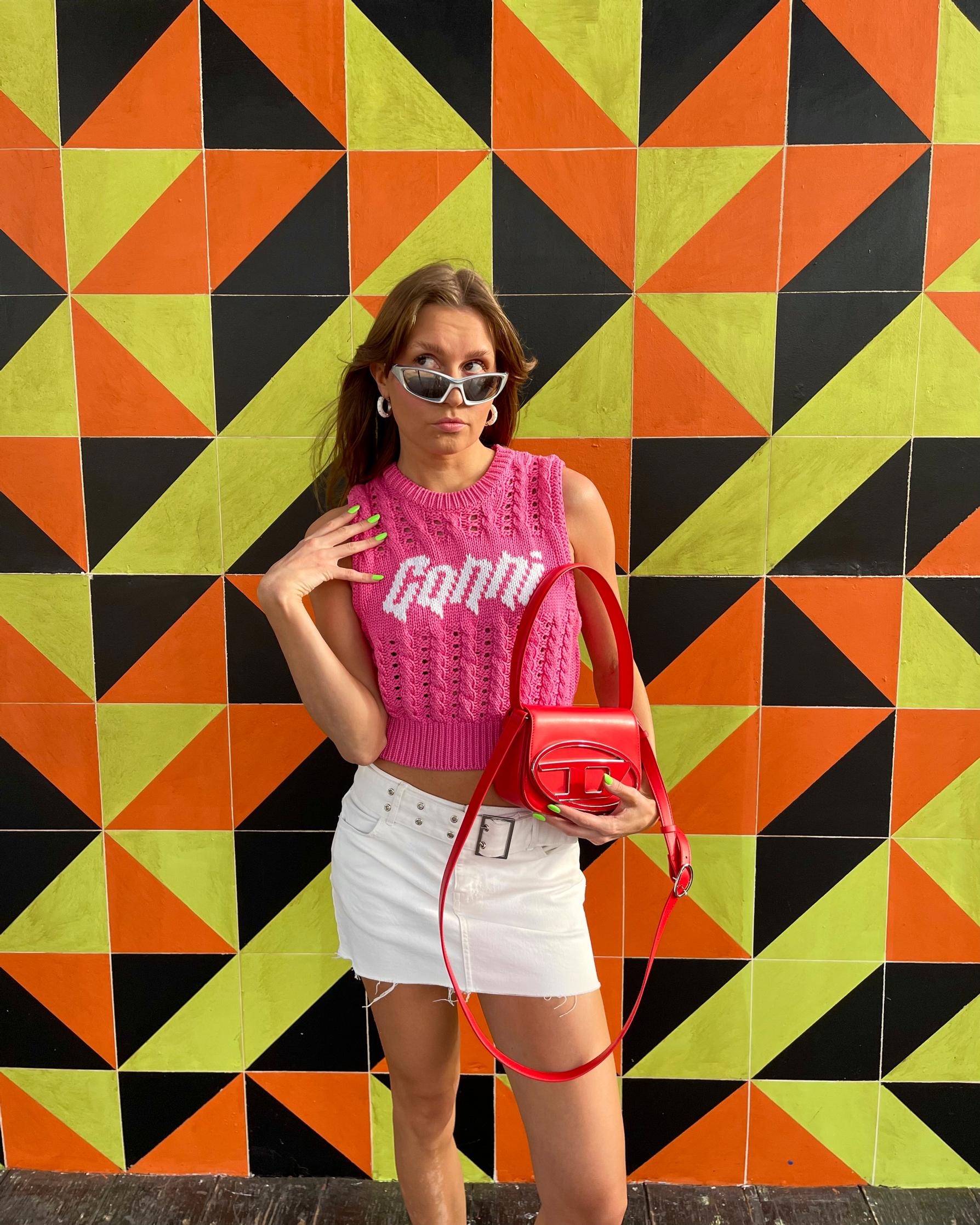 Janita Autio etsi lestadiolaisen lapsuuden jälkeen pitkään itseään: ”Löysin paikan, jossa minulla on tilaa olla minä”