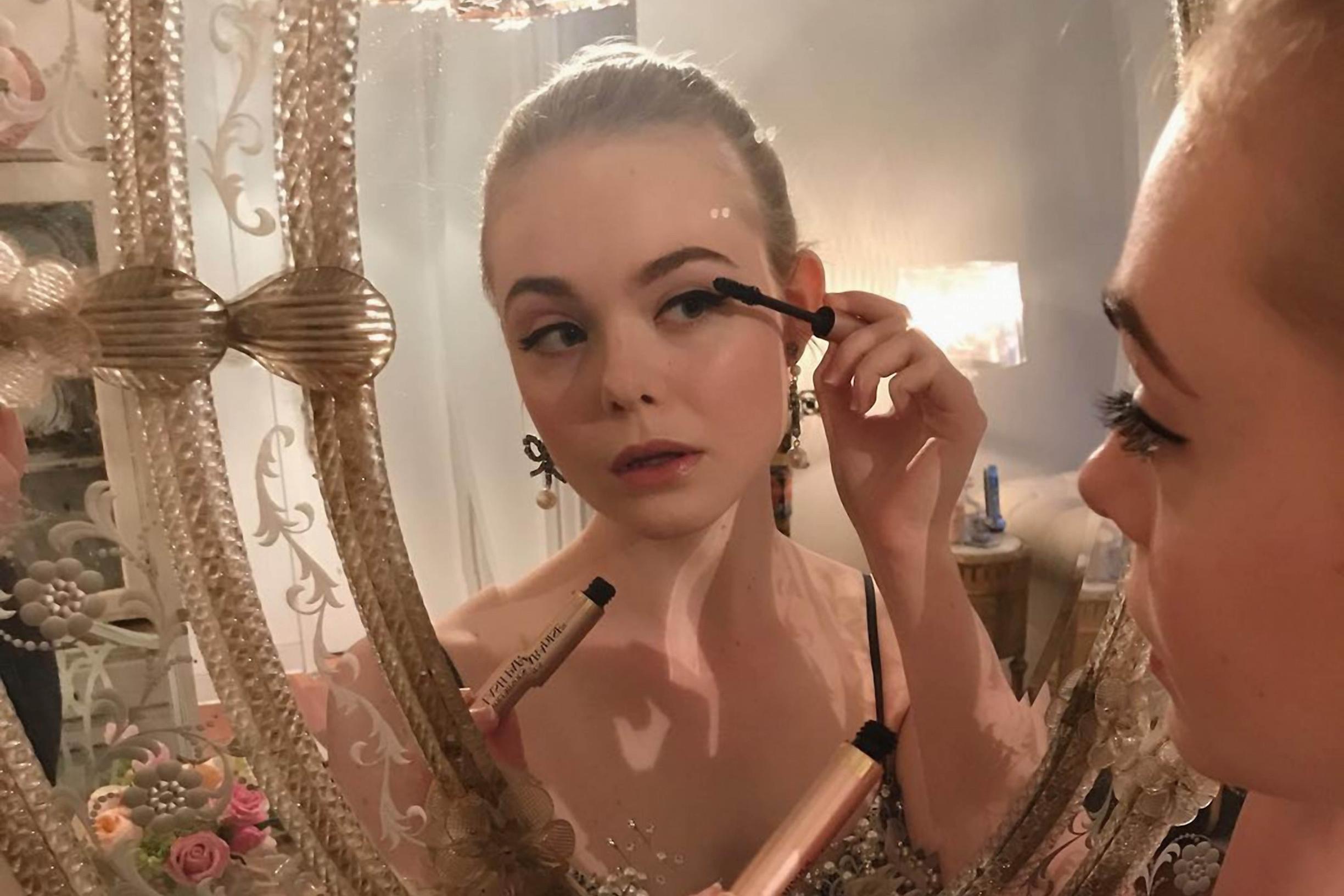 Etsinnässä uusi ripsiväri? Tutustu 17 lukijoiden suosikkiin ja löydä seuraava lempparisi – jopa alle 5 eurolla 