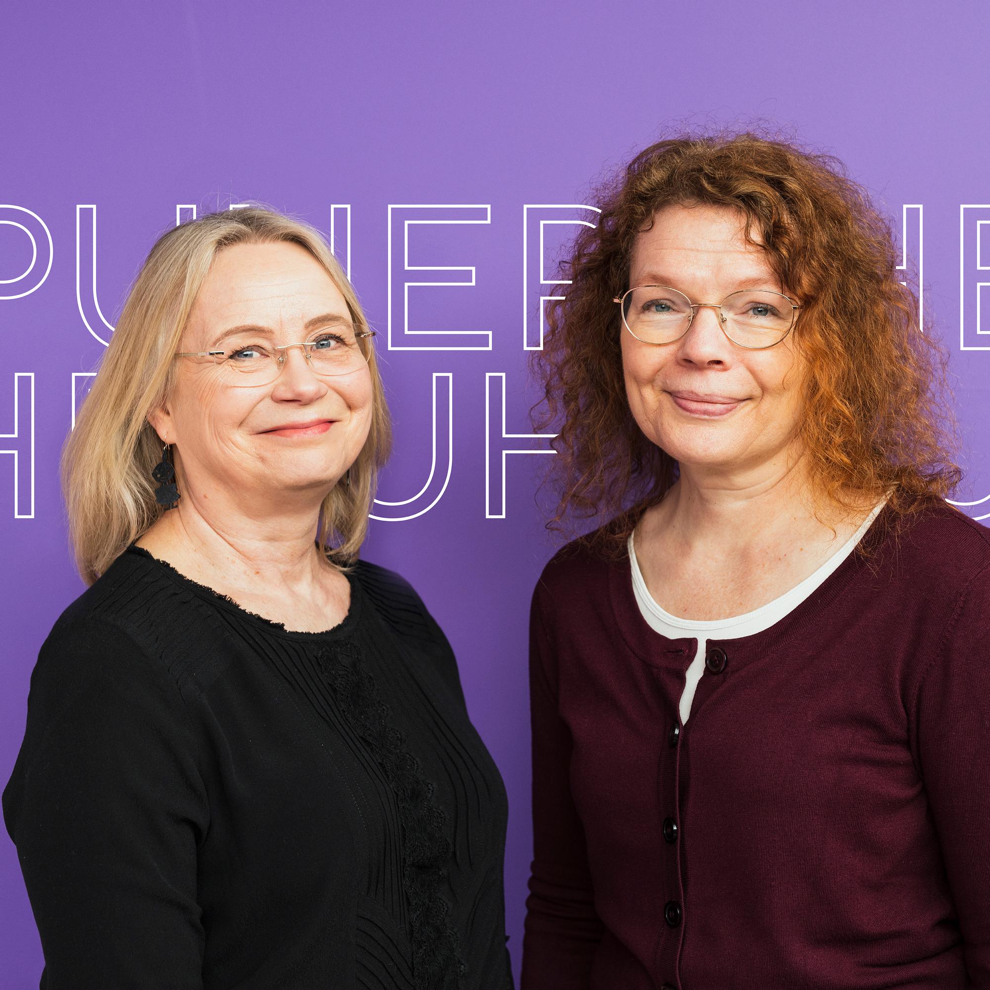 Haaveiletko sähköauton ostosta? Liikenteen erityisasiantuntija Hanna Kalenoja vastaa kysymyksiin