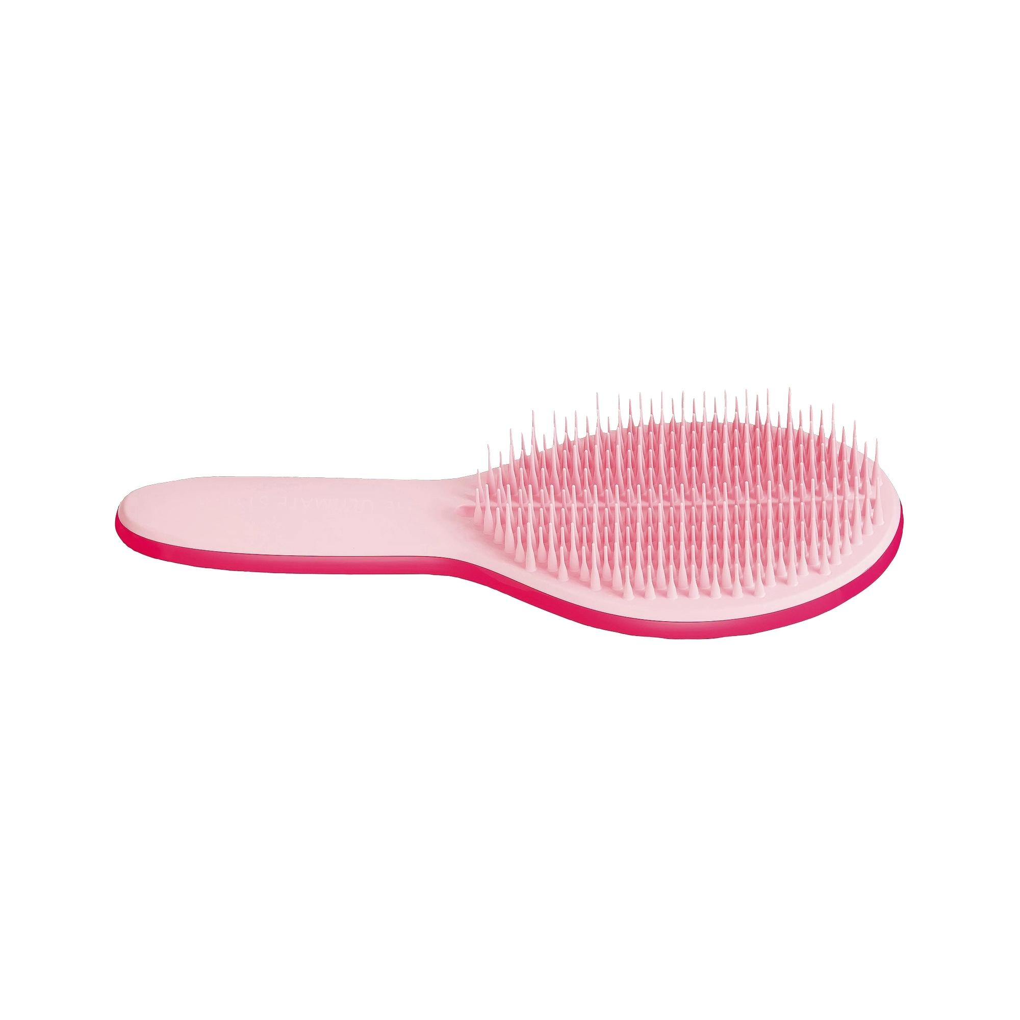 Tangle Teezer The Ultimate Styler 23,90 e.
