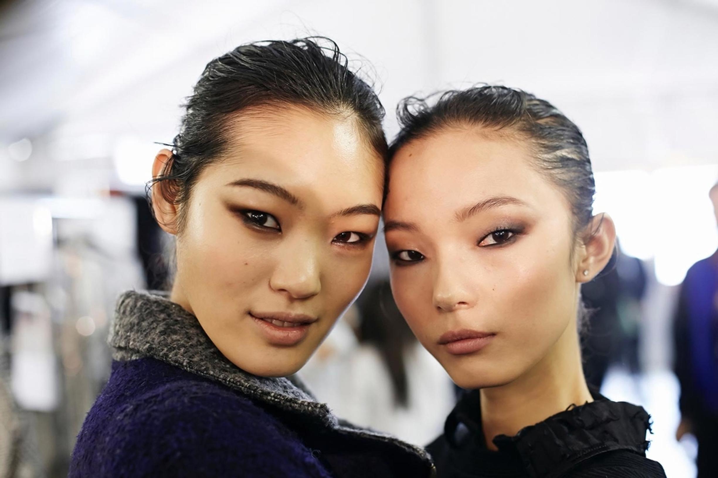 Korealaisen ihonhoidon parhaat niksit