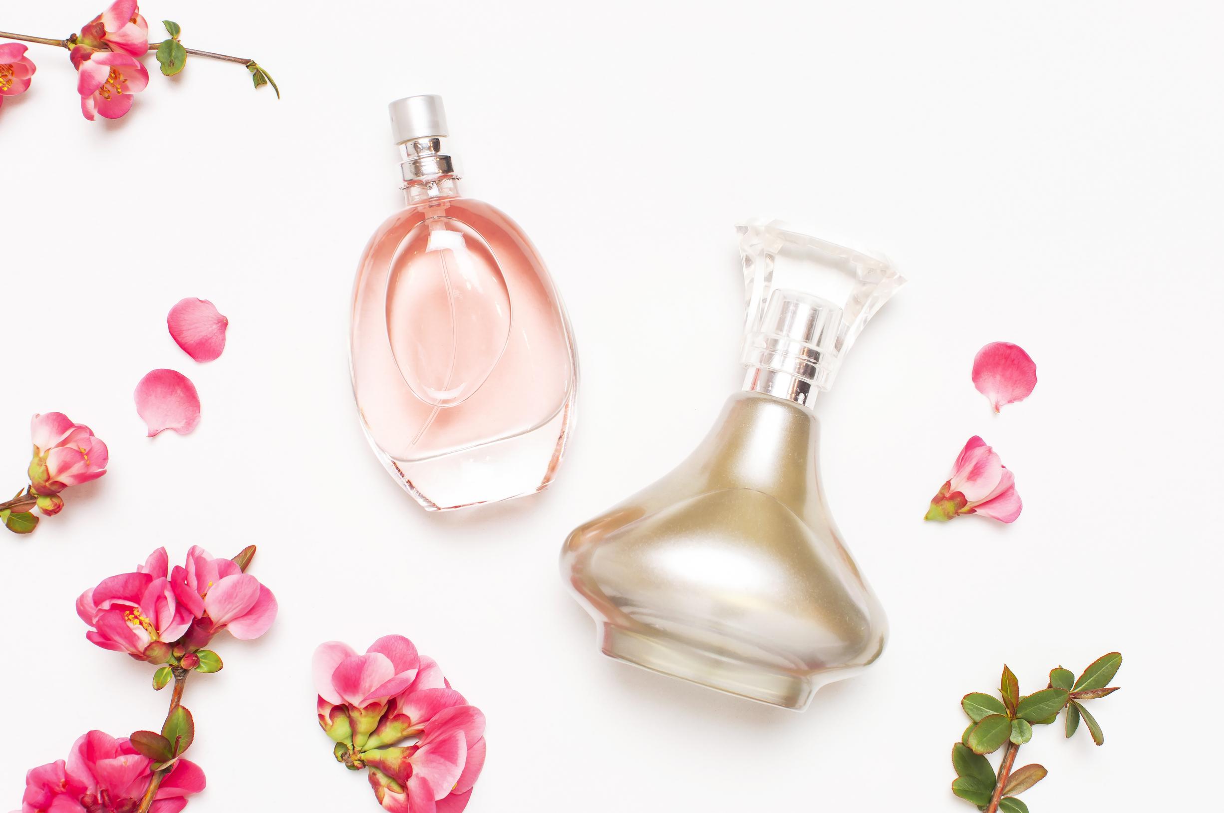 7 uutuustuoksua, joista löydät suosikkisi rakastat sitten kukkaistuoksuja, myskiä tai hedelmäisiä tuoksuja