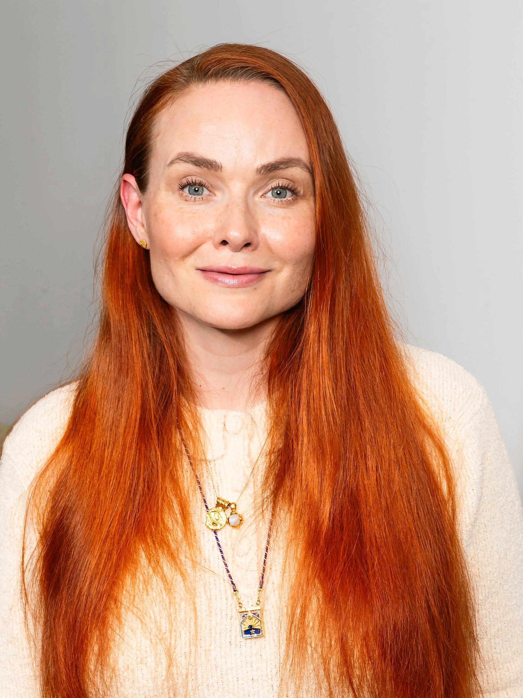 Katja Kokko oli nuoresta asti tuntenut olevansa erilainen: "Olin ollut sinkku koko elämäni ja olin hyvin yksinäinen”