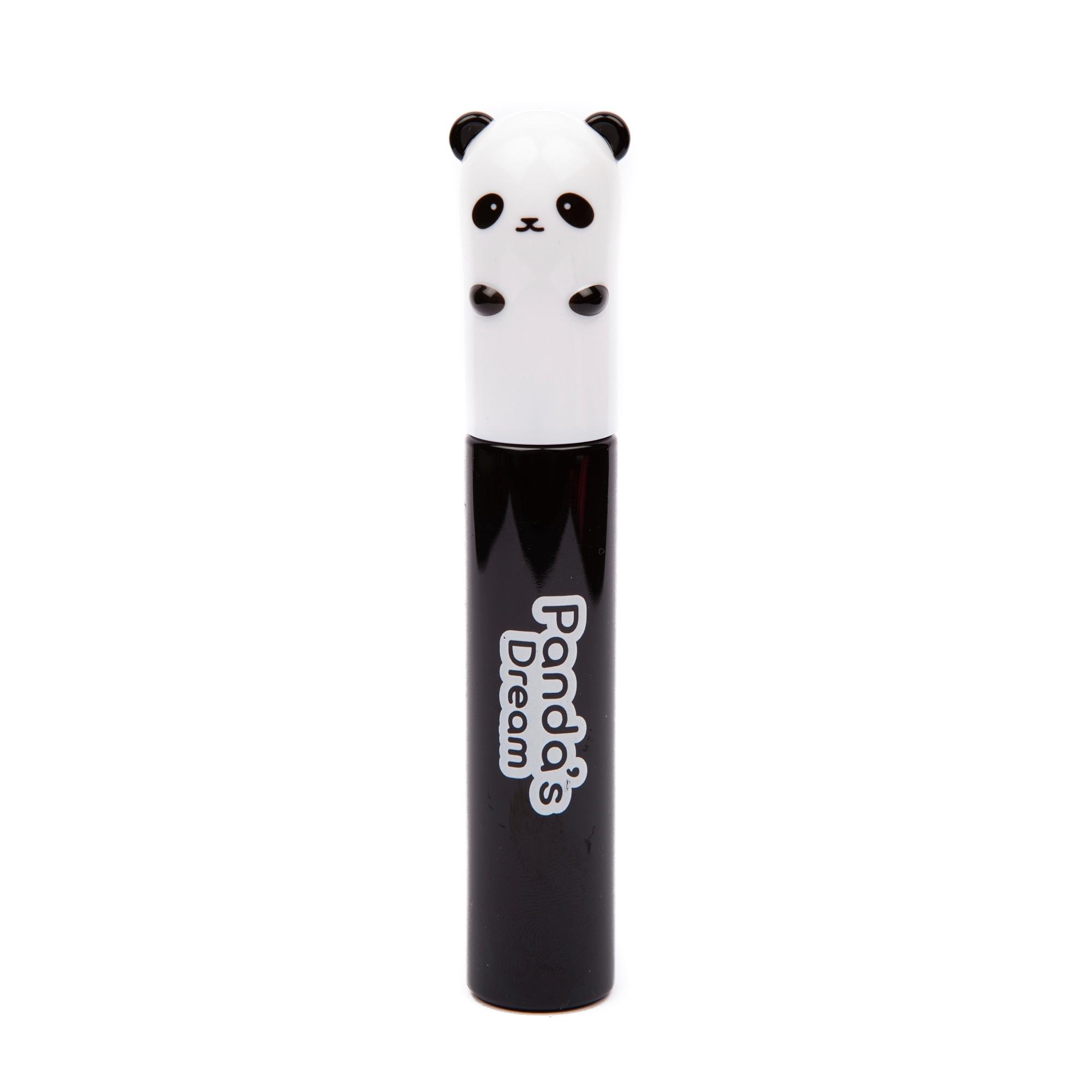 Tonymoly Panda's Dream Smudge Out Mascara Long Lash