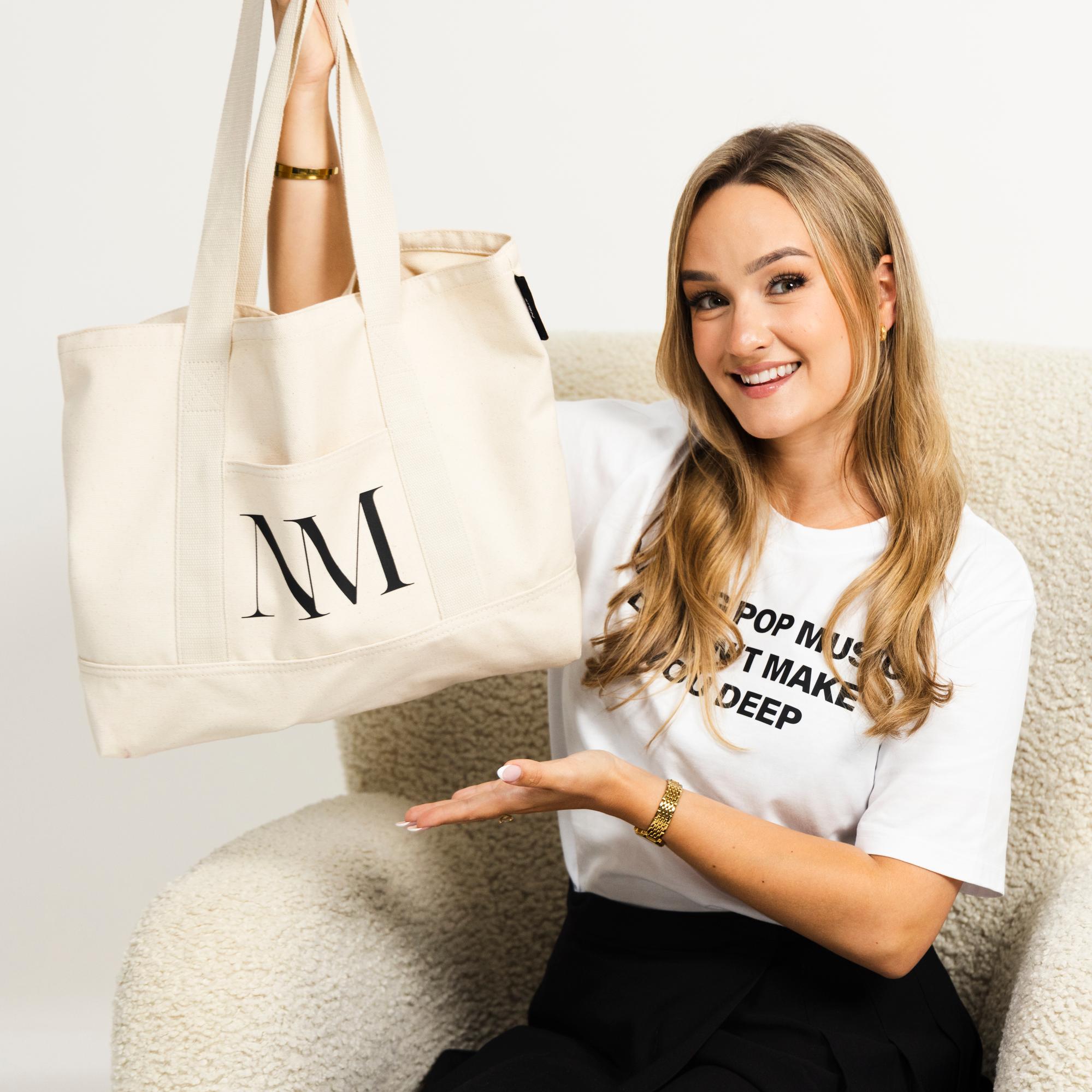 Näitä kahta huulituotetta Nelli Matula ei voi vastustaa – ja se on kirous: ”Maksoin niistä kerran yli 90 euroa”