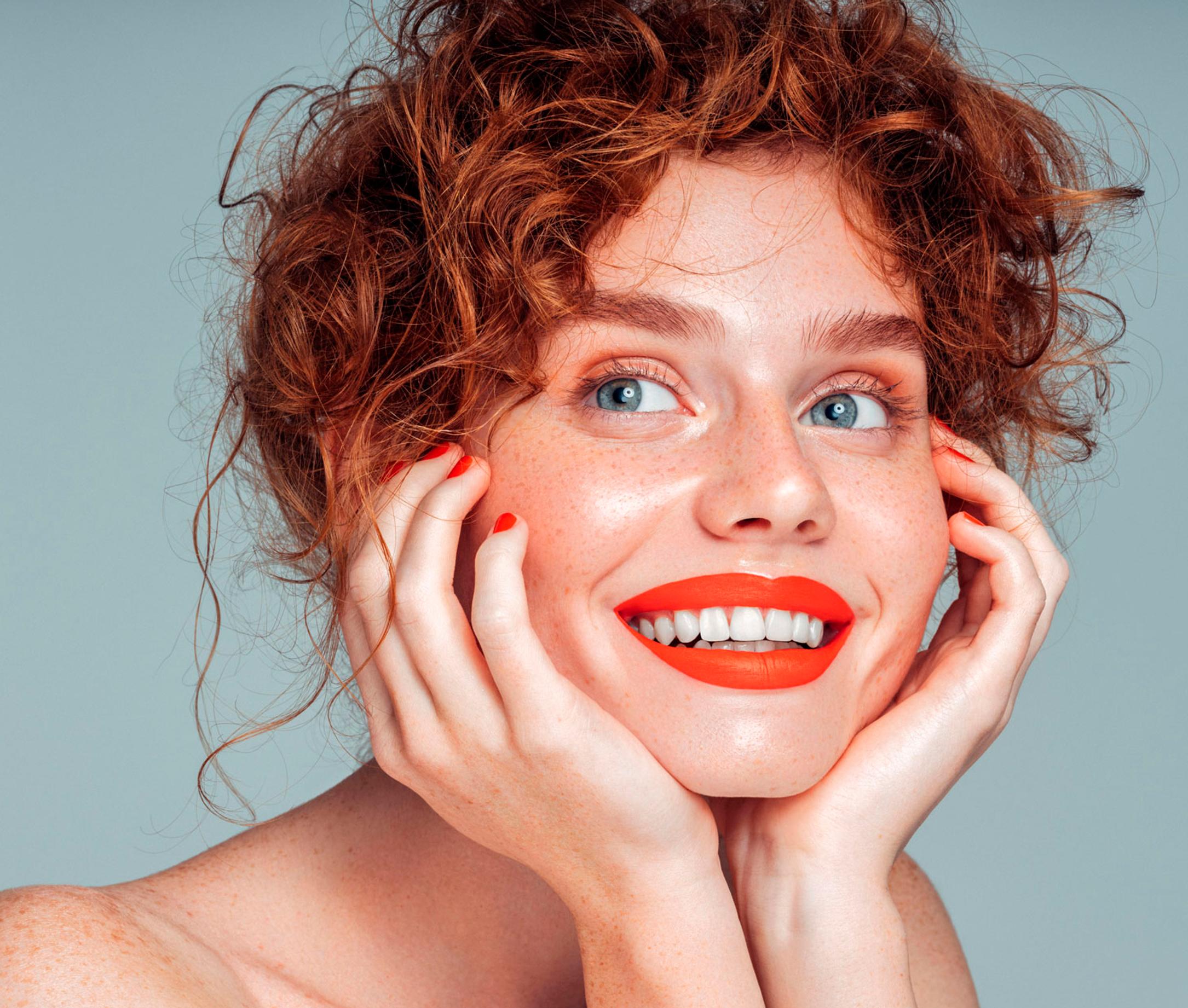 Käytä kosmetiikkatuotteita nerokkaasti "väärin" – 9 vinkkiä