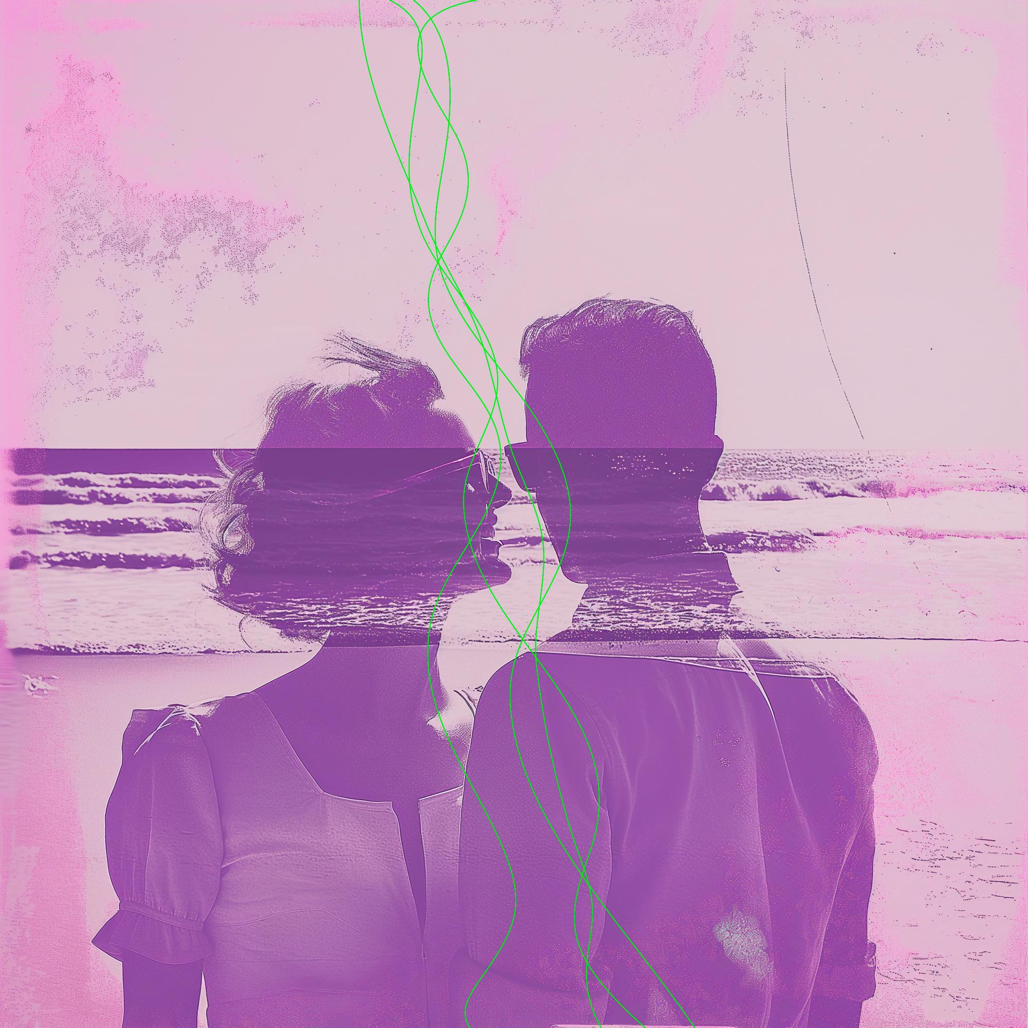 ”Olen käynyt treffeillä, joista piti allekirjoittaa salassapito­sopimus” ‒ Toimittaja testasi, millainen on salaperäinen Raya-deittisovellus, jossa liikkuvat rikkaat ja julkkikset