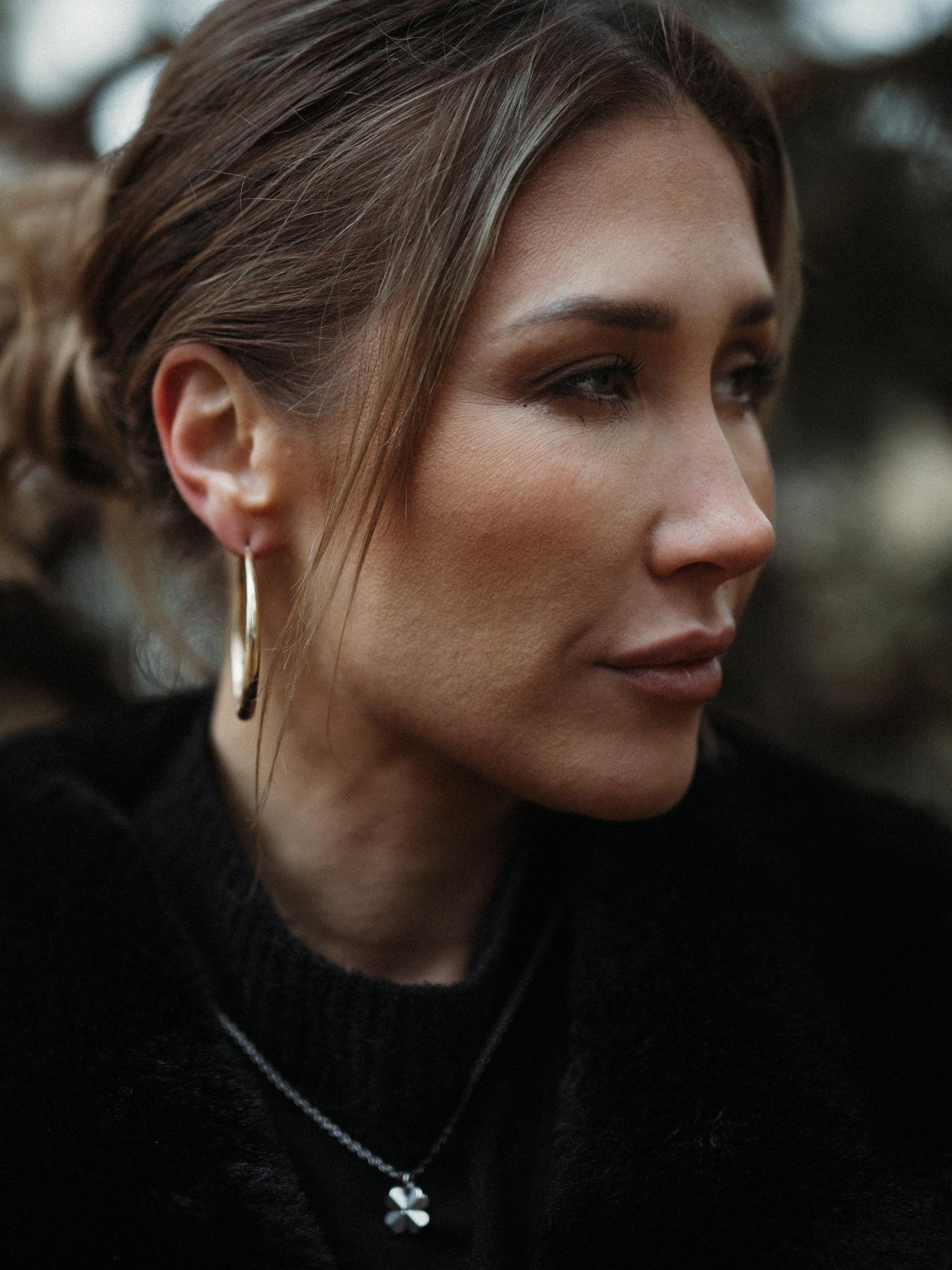 Sara haluaisi hyväksikäyttäjänsä vastuuseen, mutta laki estää sen – rikos tapahtui, kun Sara oli 6-vuotias