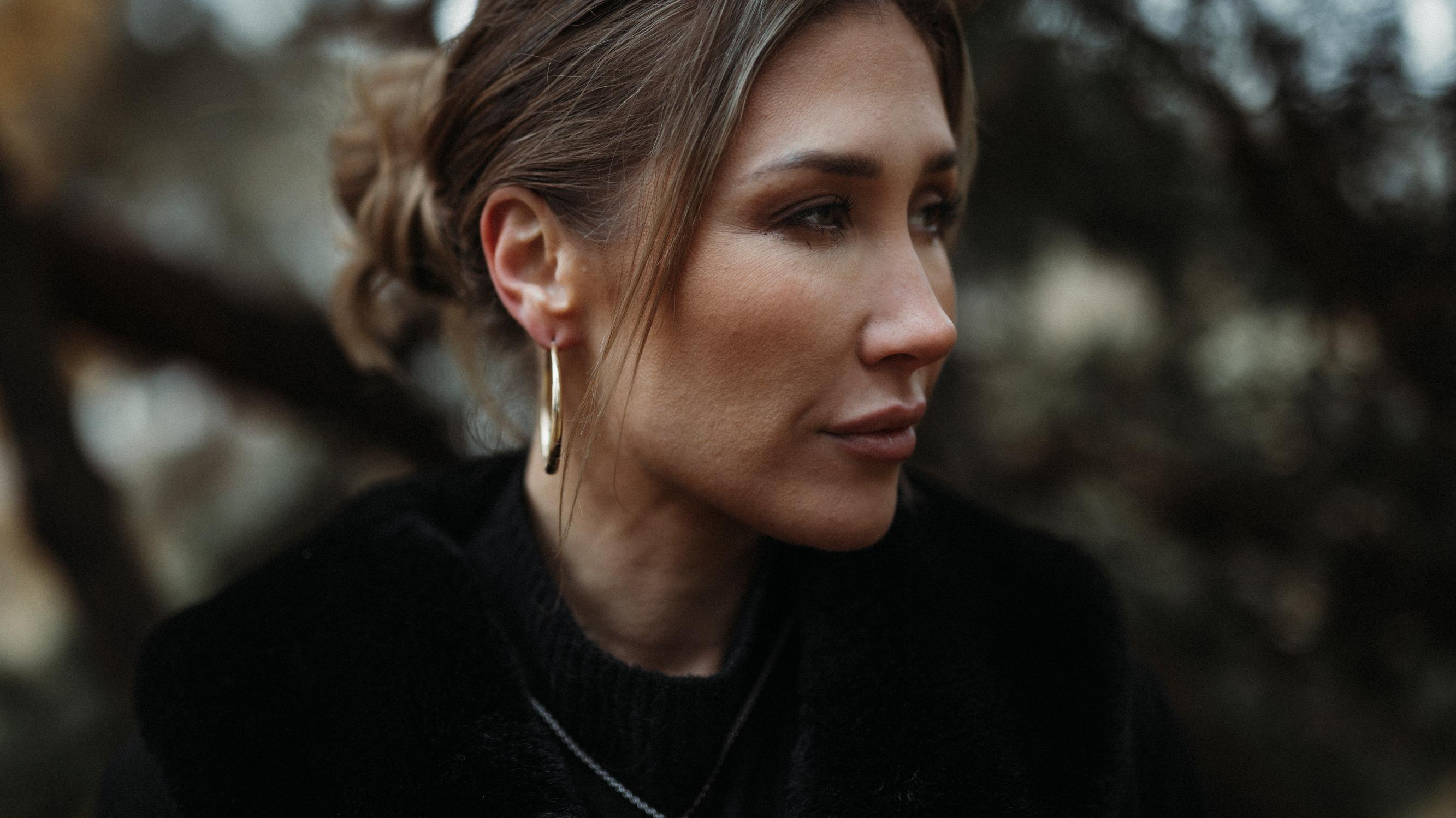 Sara haluaisi hyväksikäyttäjänsä vastuuseen, mutta laki estää sen – rikos tapahtui, kun Sara oli 6-vuotias