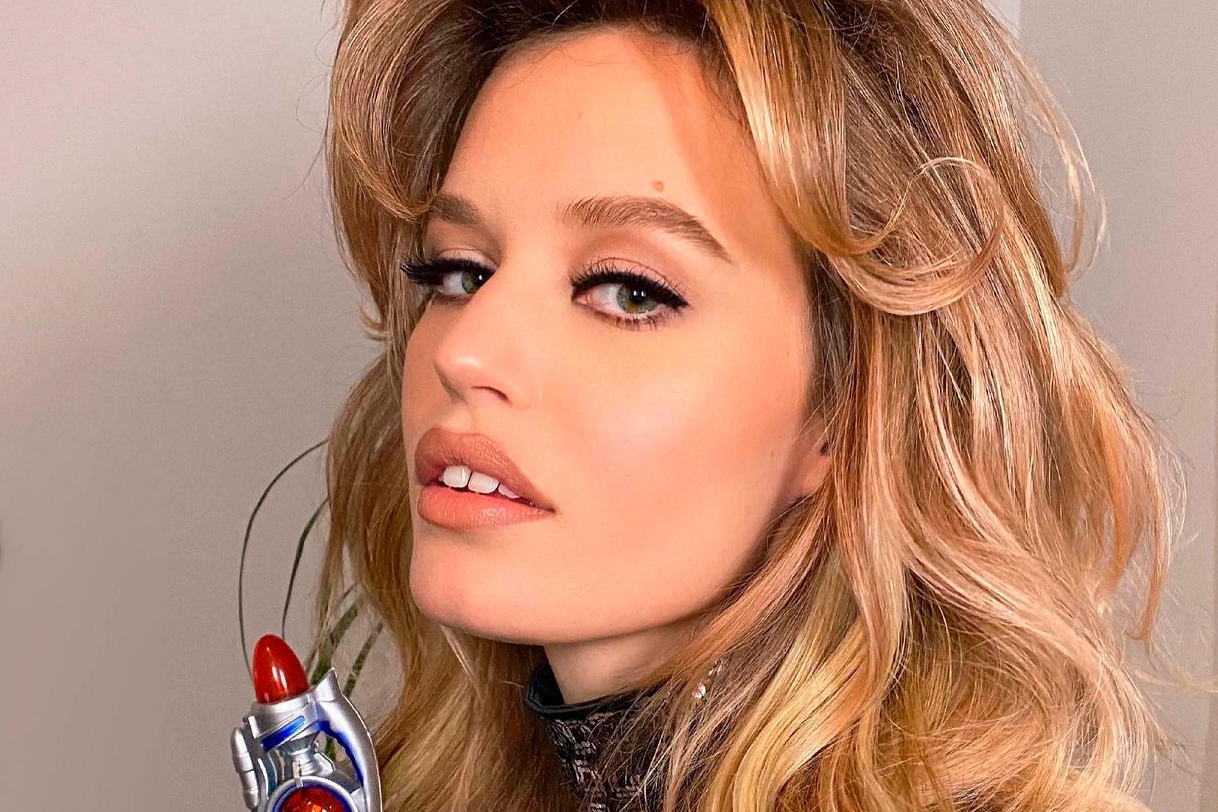 Tässä ovat parhaat hiusten muotoilulaitteet – kuivaat, siloitat, kiharrat ja tuuheutat näppärästi yhdellä monitoimijalla