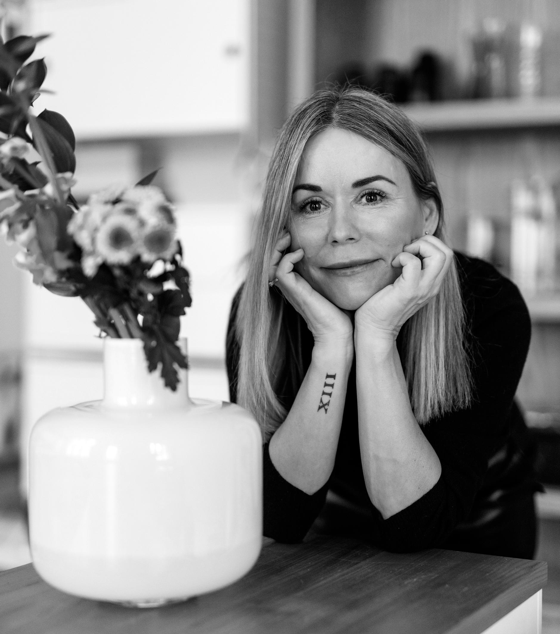 Nukun 50-vuotiaana patjalla ja asun ahtaammin kuin lapseni – en olisi ikinä arvannut tätä