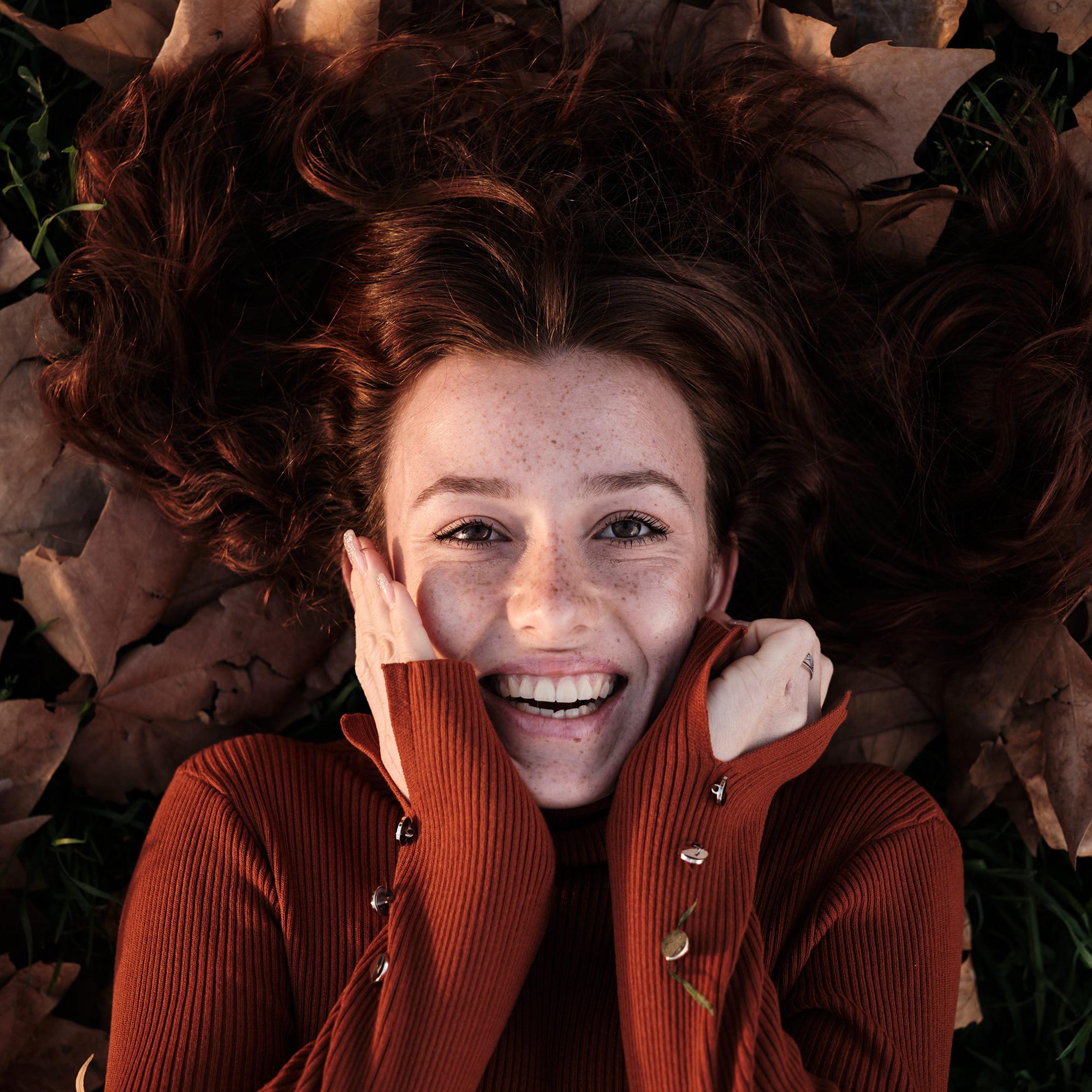 Oletko liian ankara itsellesi? Tällä 7 kysymyksen testillä saat sen selville