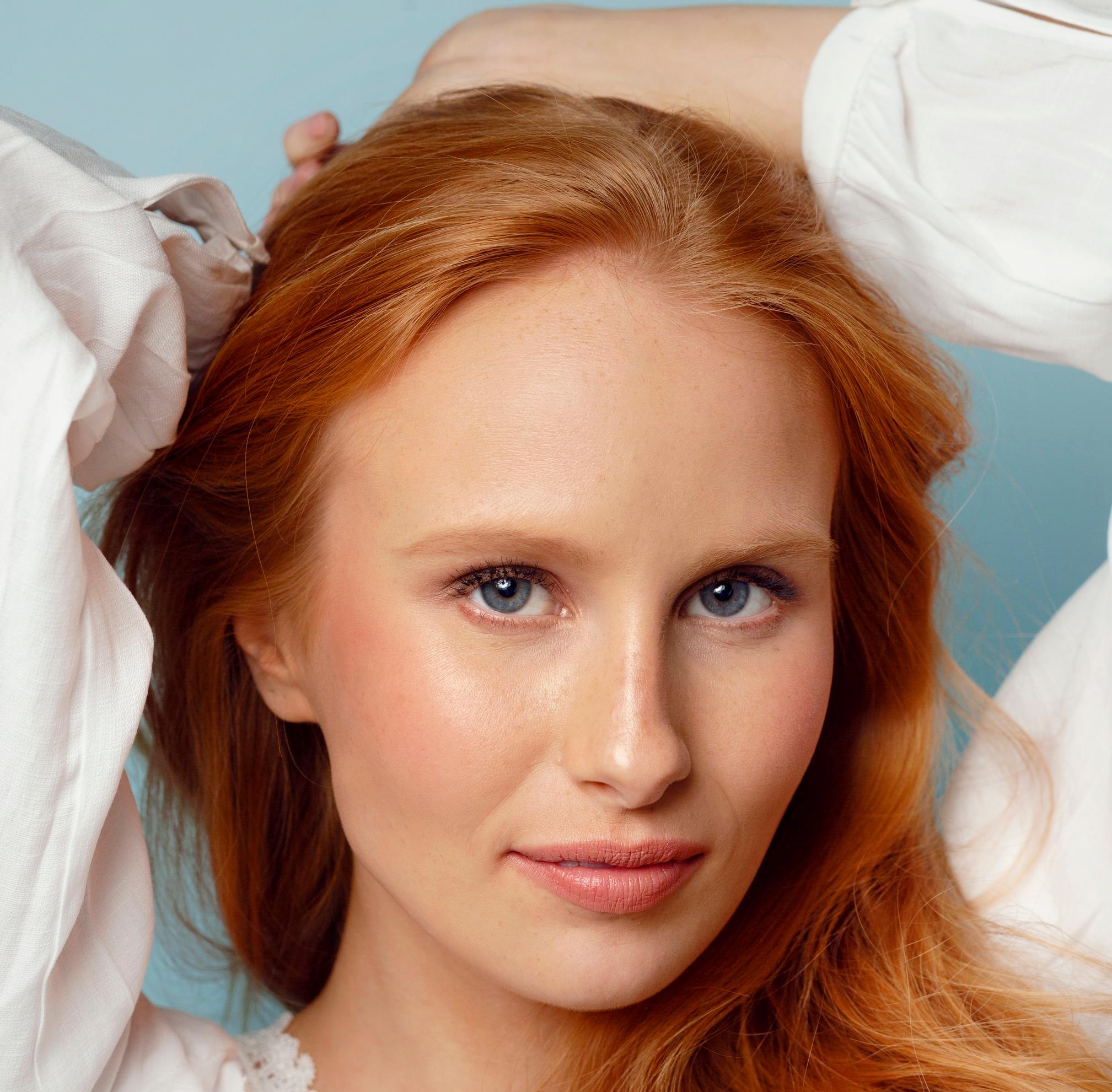 Tee nämä ihanat ja helpot arkimeikit alle 10 minuutissa