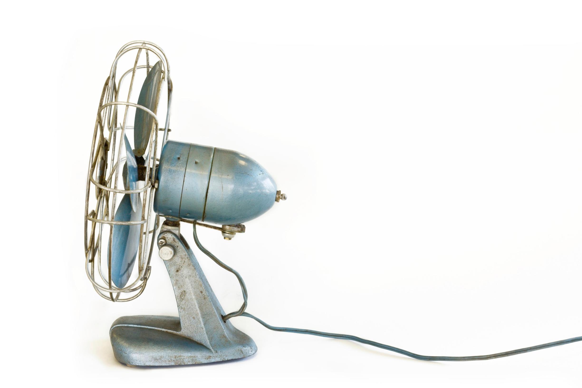 Jo nelikymppiset voivat kärsiä vaihdevuosioireista - tunnista oireet ja hanki apua ajoissa