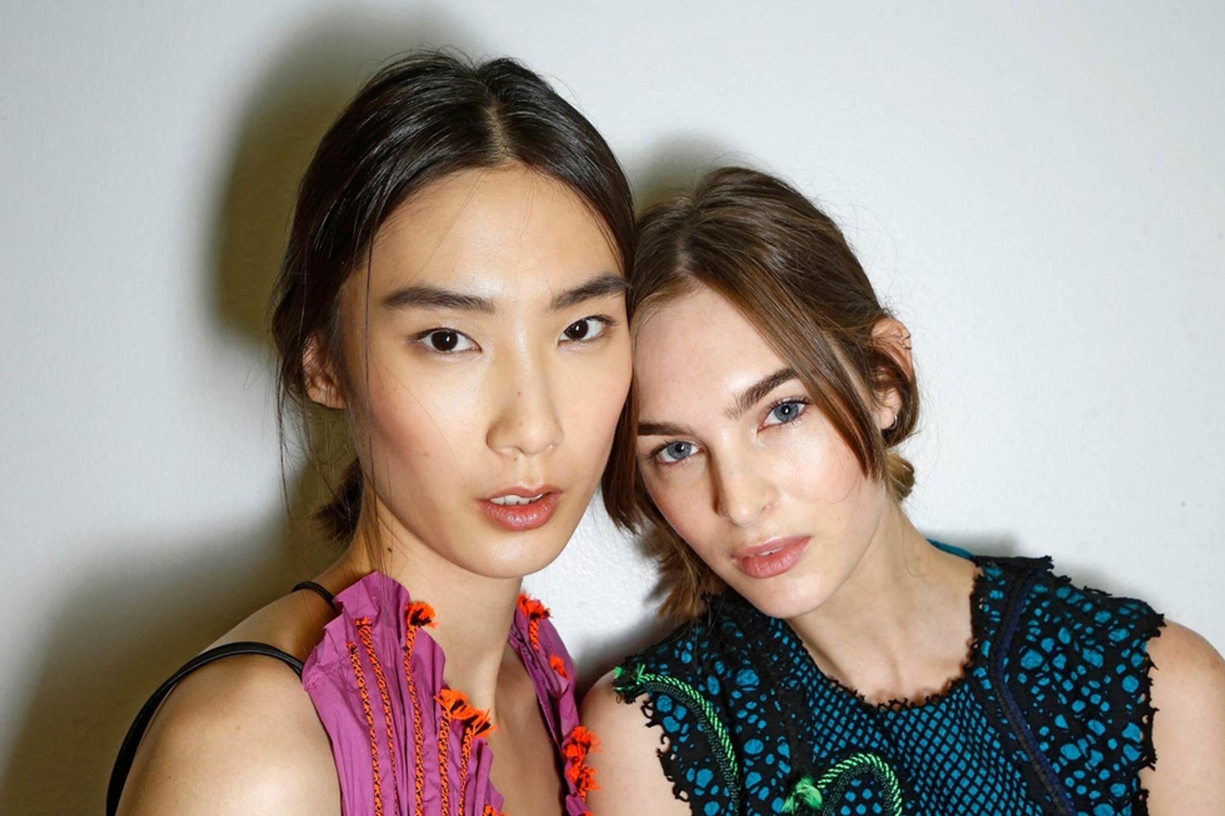 Näin teet maailman kestävimmän nutturan