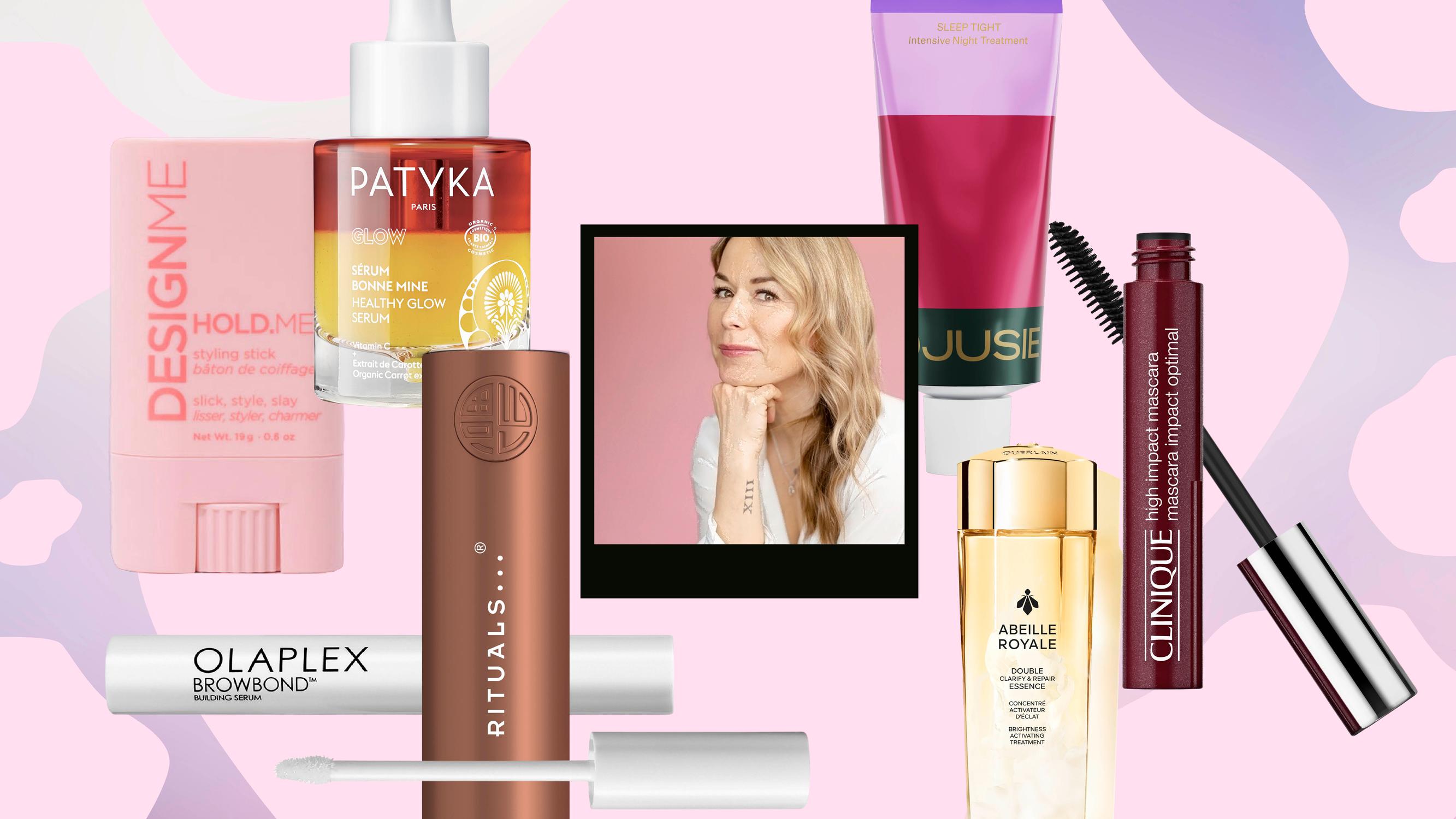 7 kiinnostavinta kosmetiikkauutuutta juuri nyt – sävyttävä huulivoide pelastaa rohtuneet huulet