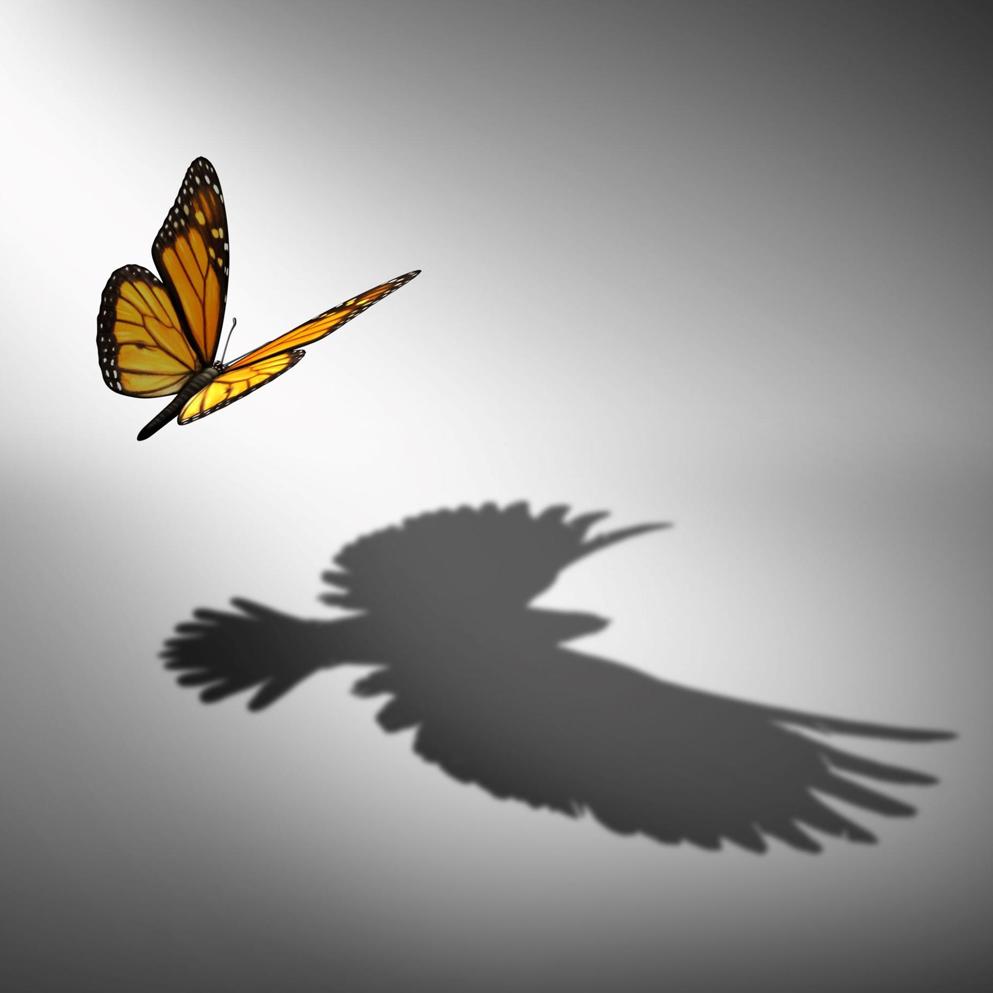 Missä kulkevat voimavarojesi rajat? Opi tunnistamaan se ajoissa, niin stressinhallintasi kohenee