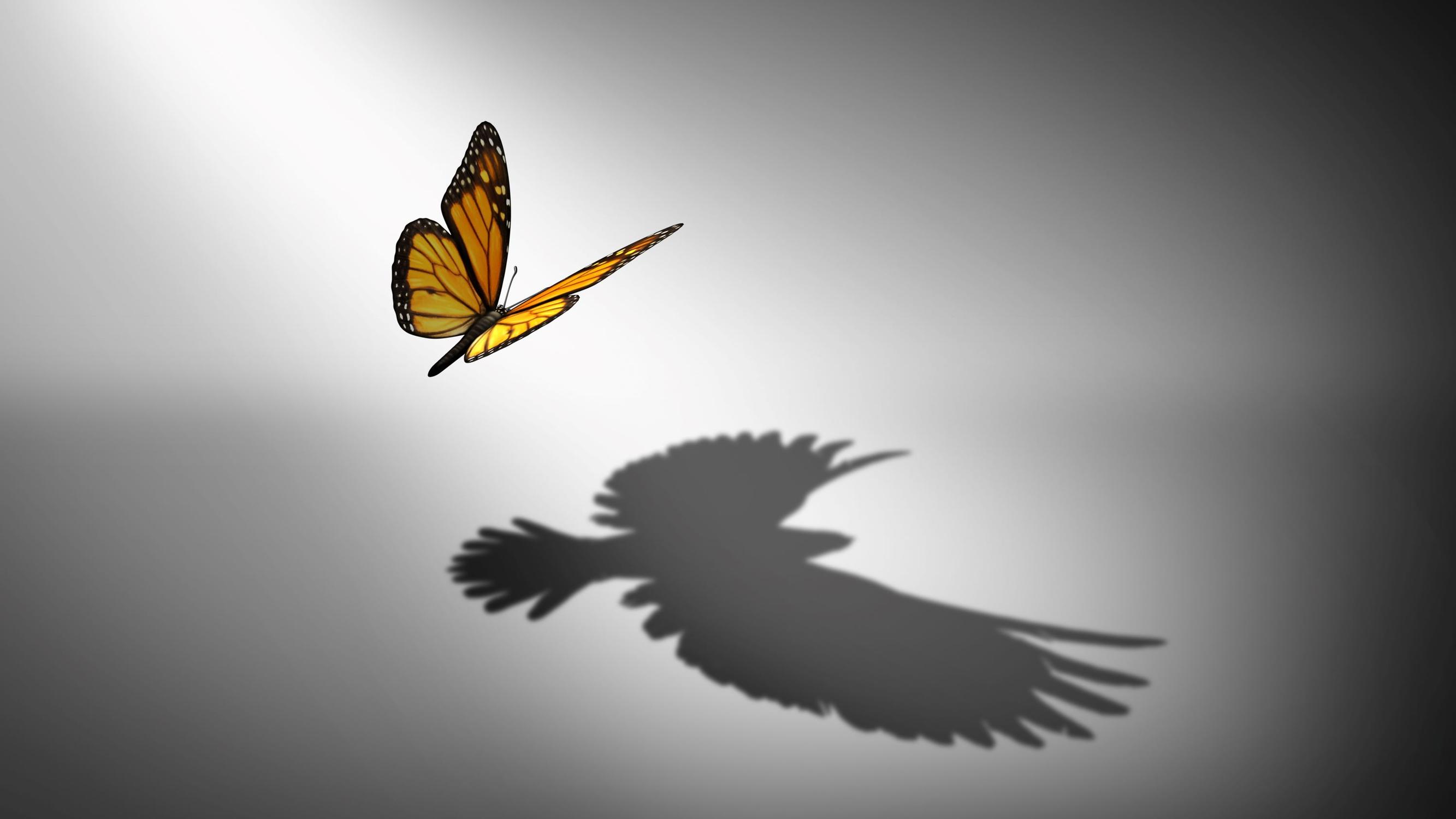 Missä kulkevat voimavarojesi rajat? Opi tunnistamaan se ajoissa, niin stressinhallintasi kohenee